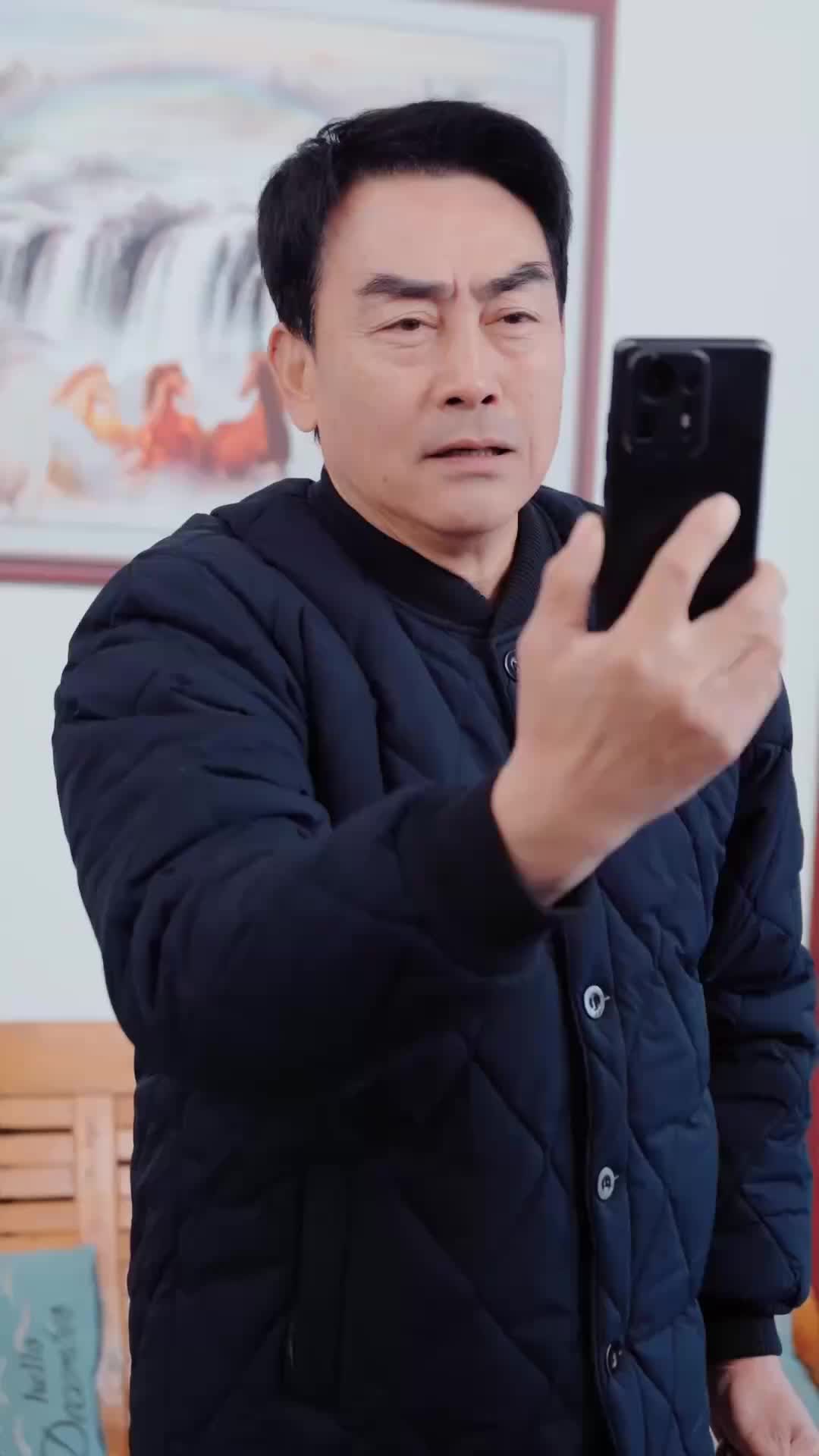 金寶回村,全村都熱鬧了 第2集