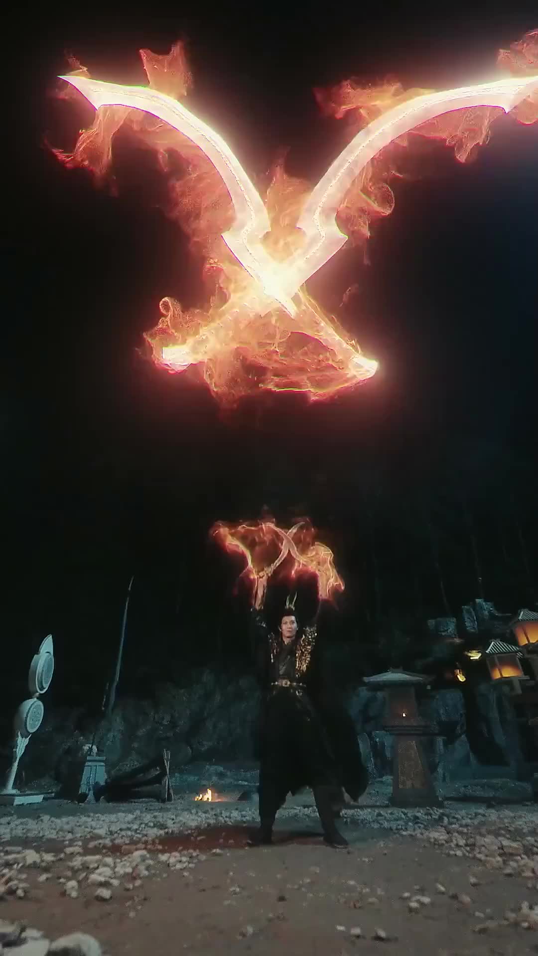 Ep 19
