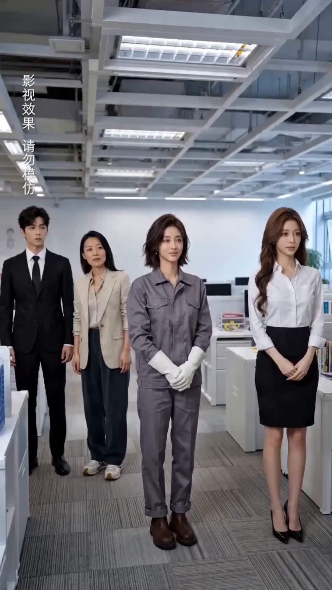 Ep 11