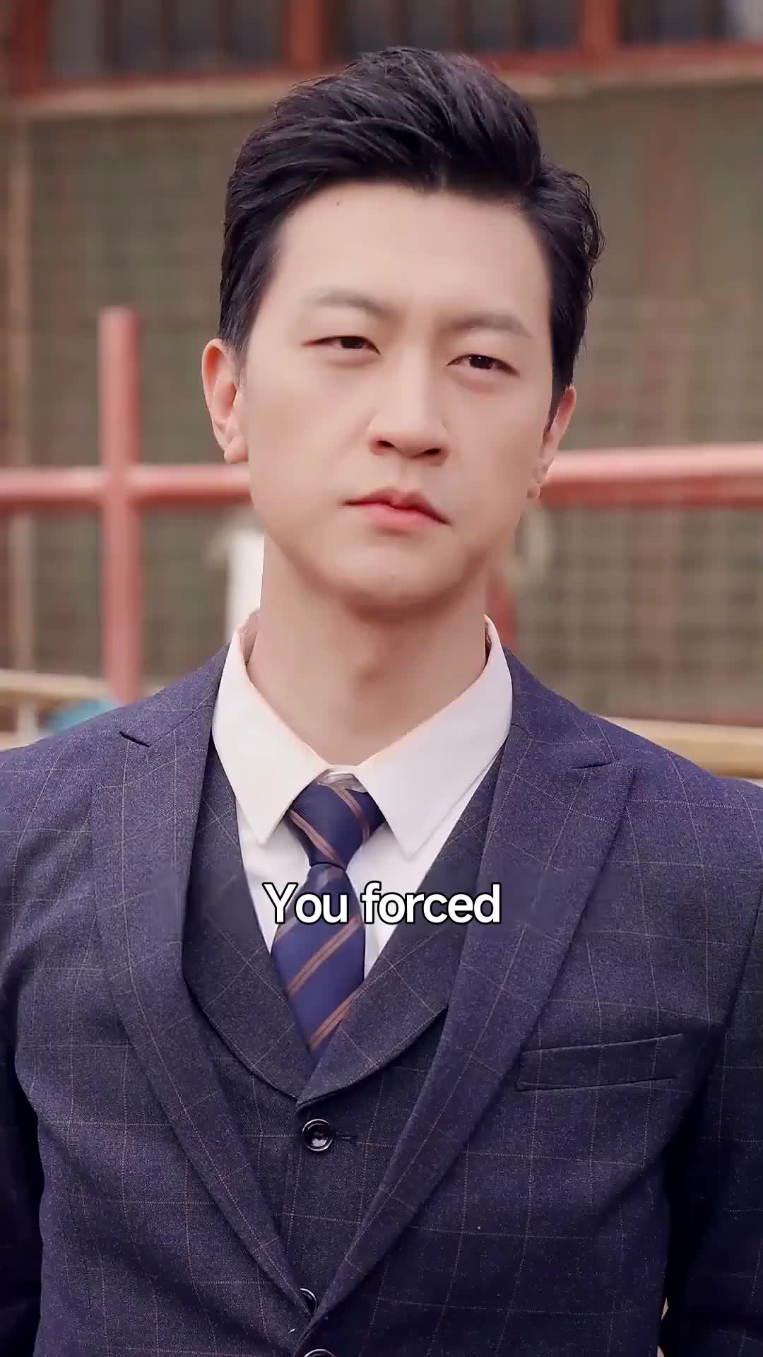 Ep 54