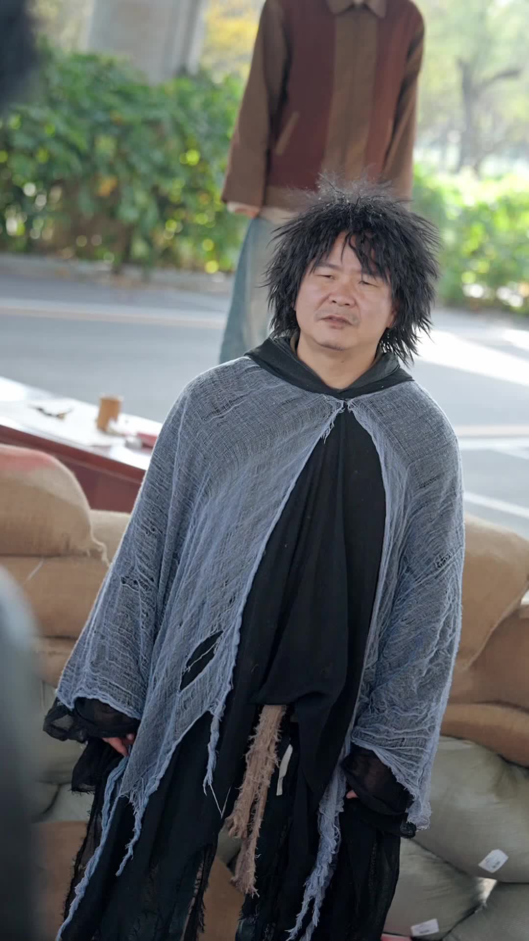Ep 21