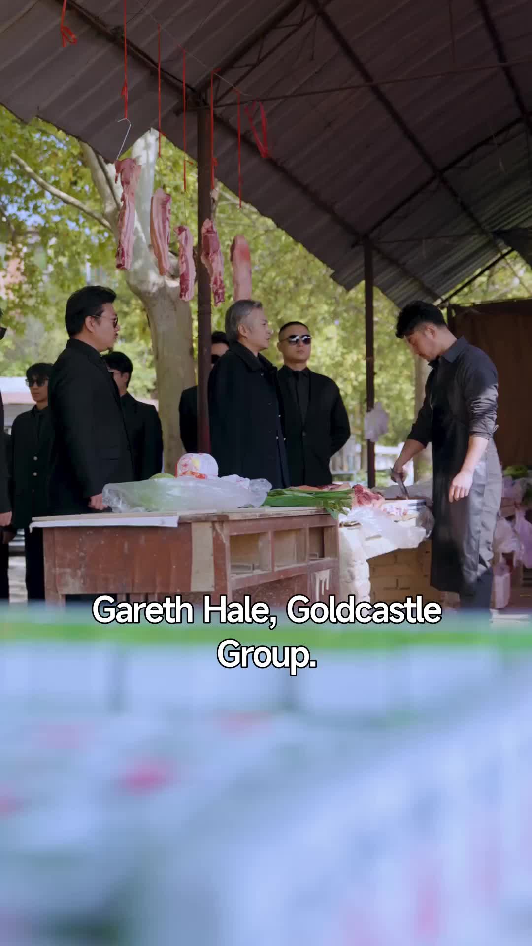 The Hidden Ace That Wins Episode 2