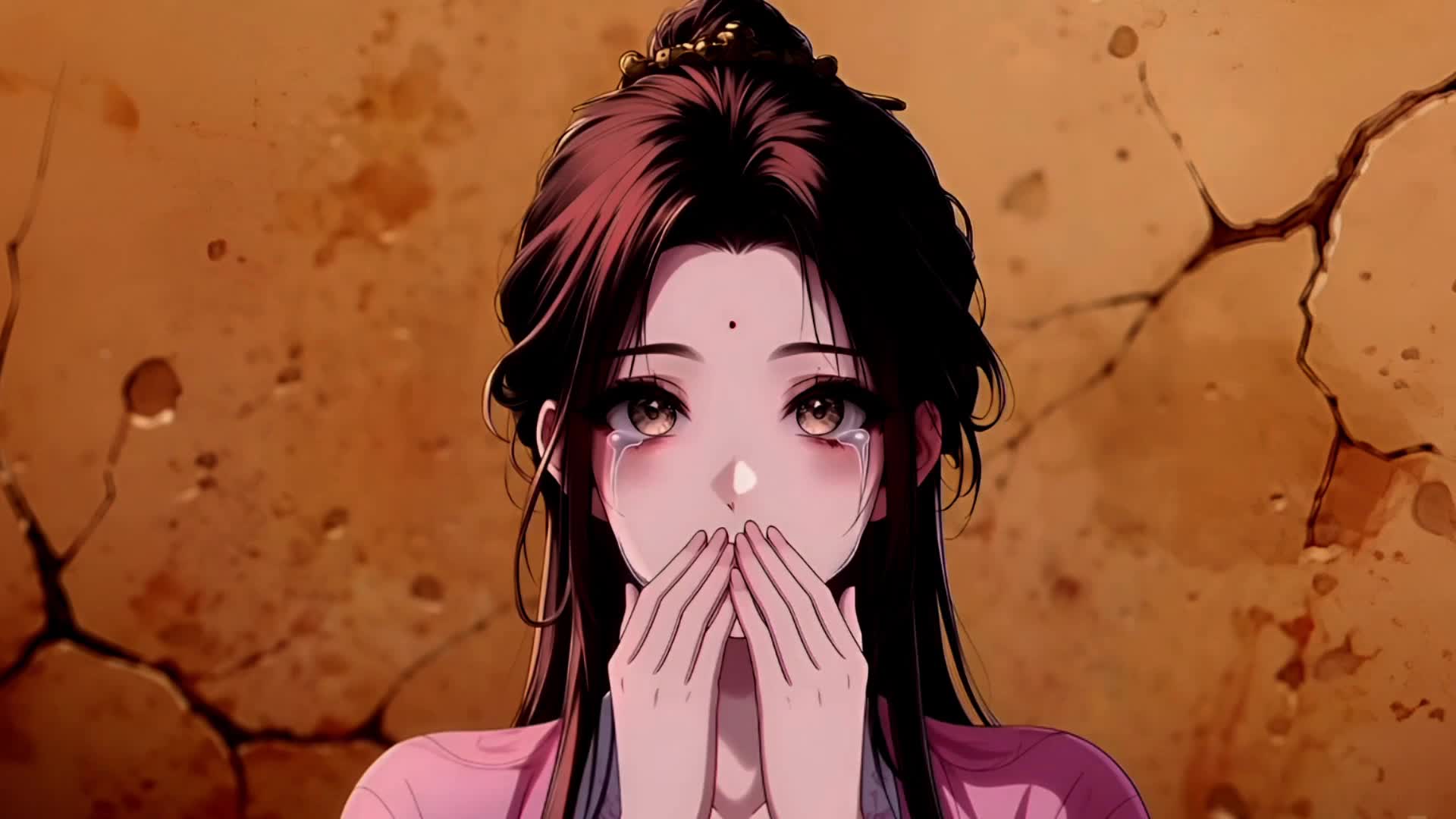 Ep 12