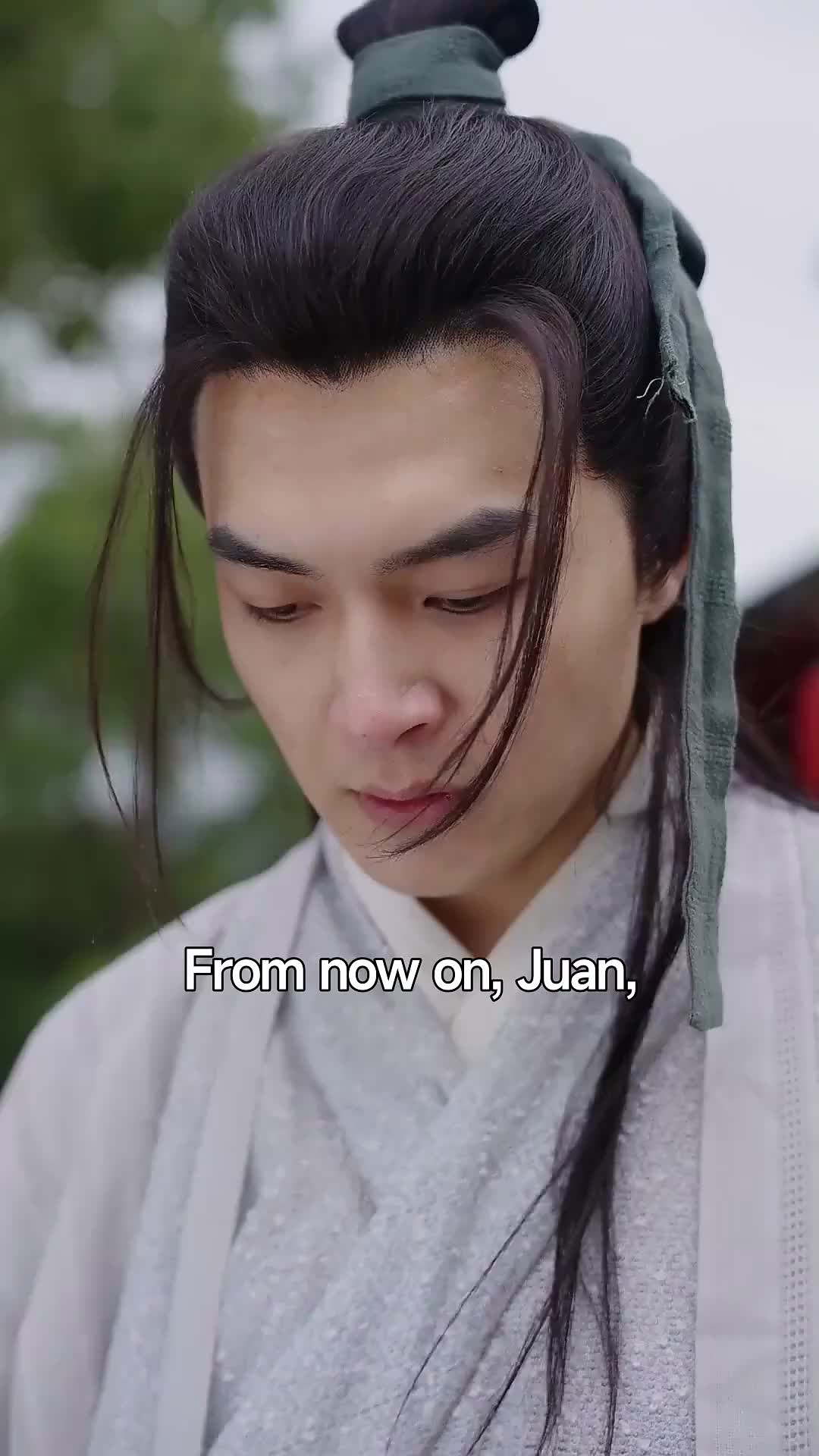 Ep 14