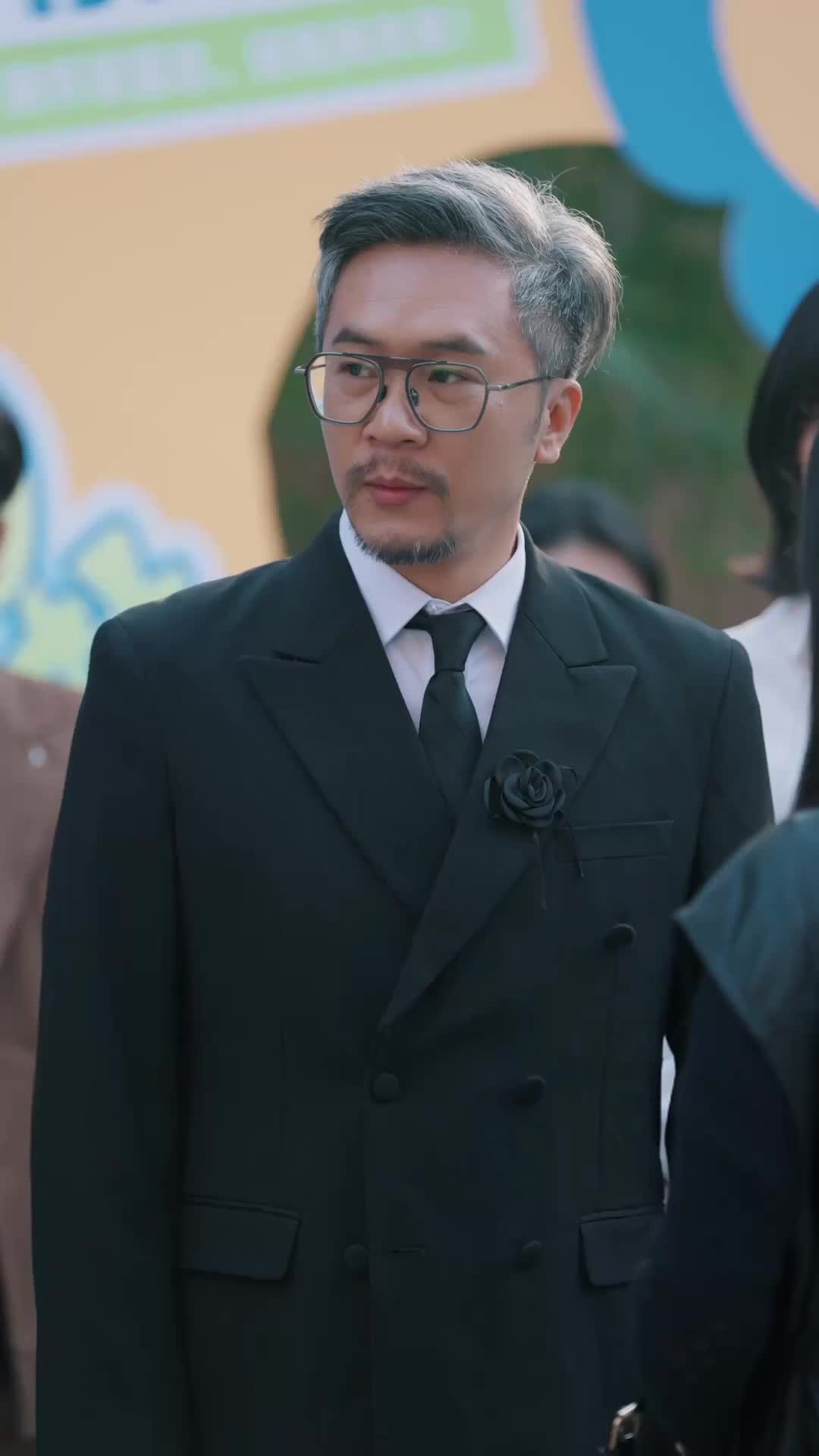 Ep 42