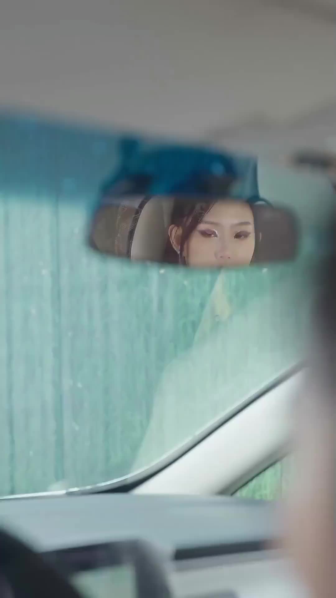Ep 14