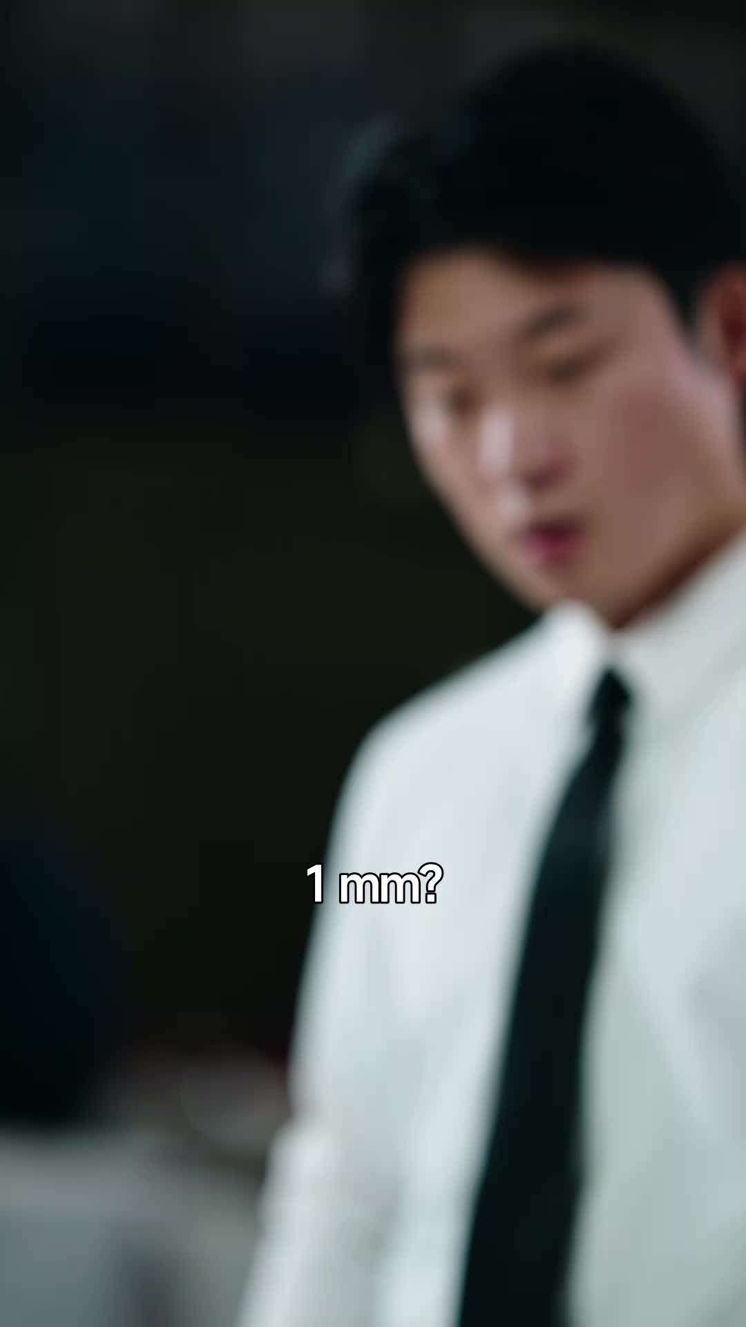 Episode 40