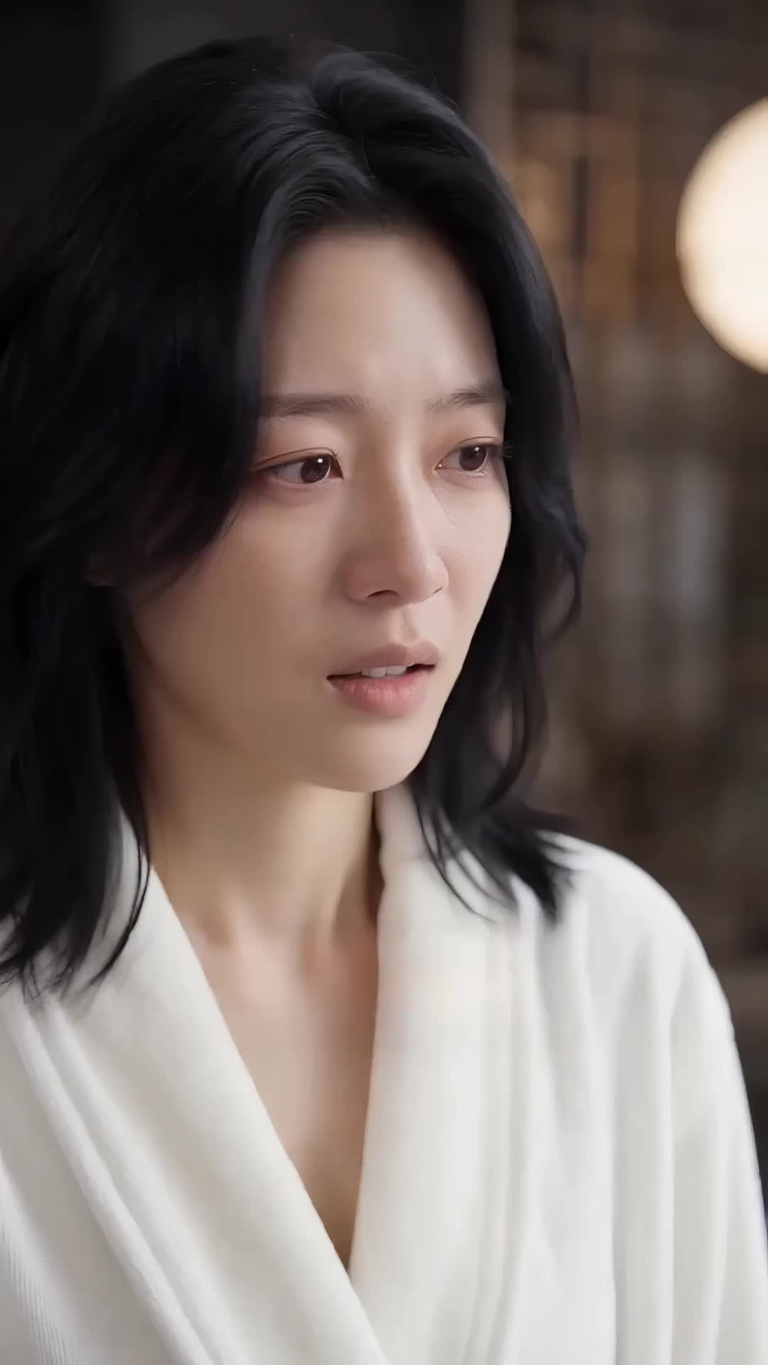 Ep 18