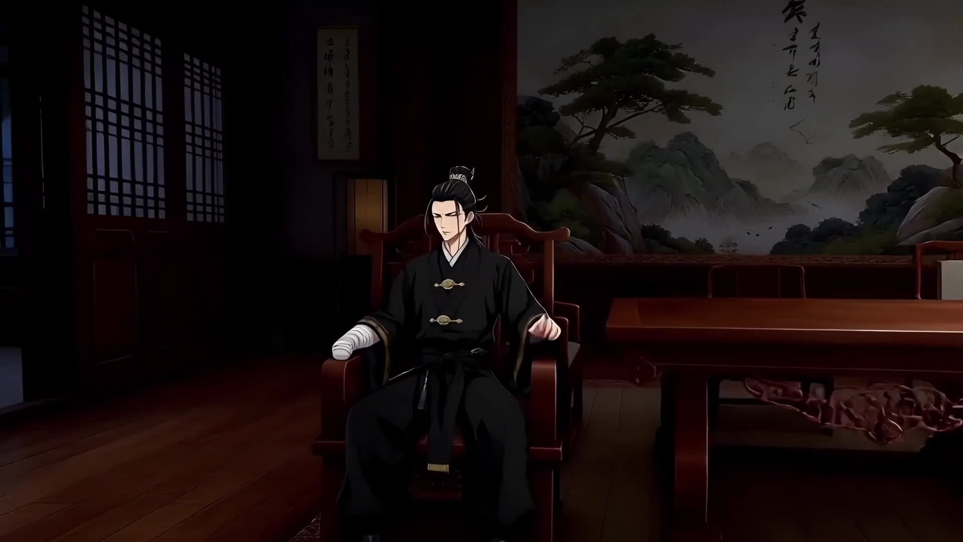 Ep 39