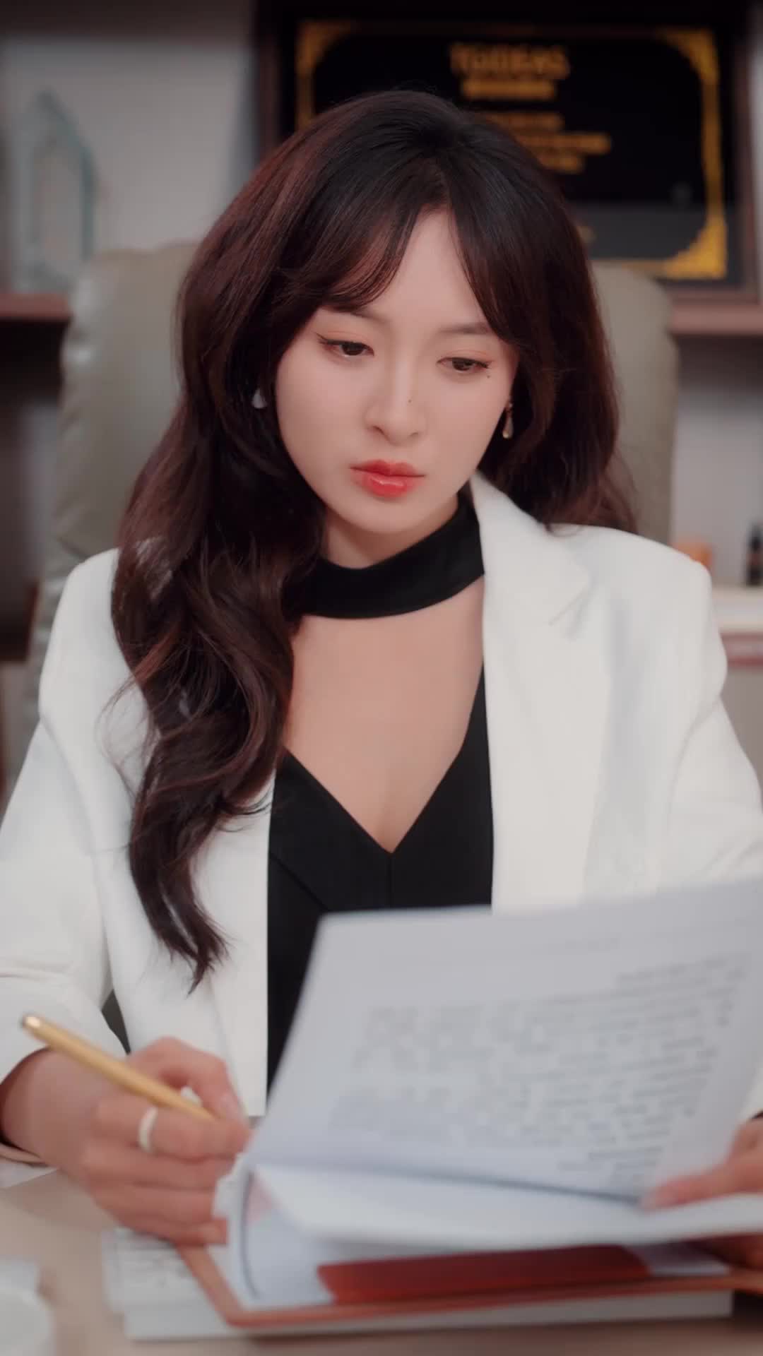 Ep 16