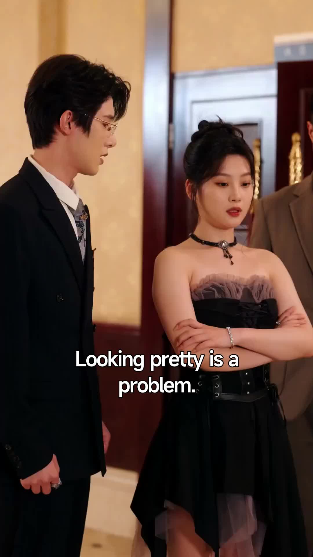 Ep 20