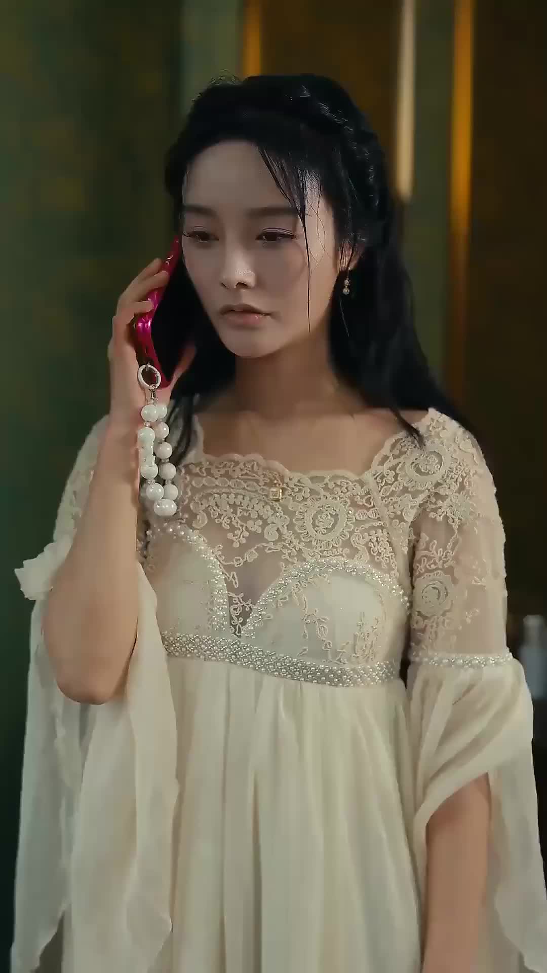 Ep 34