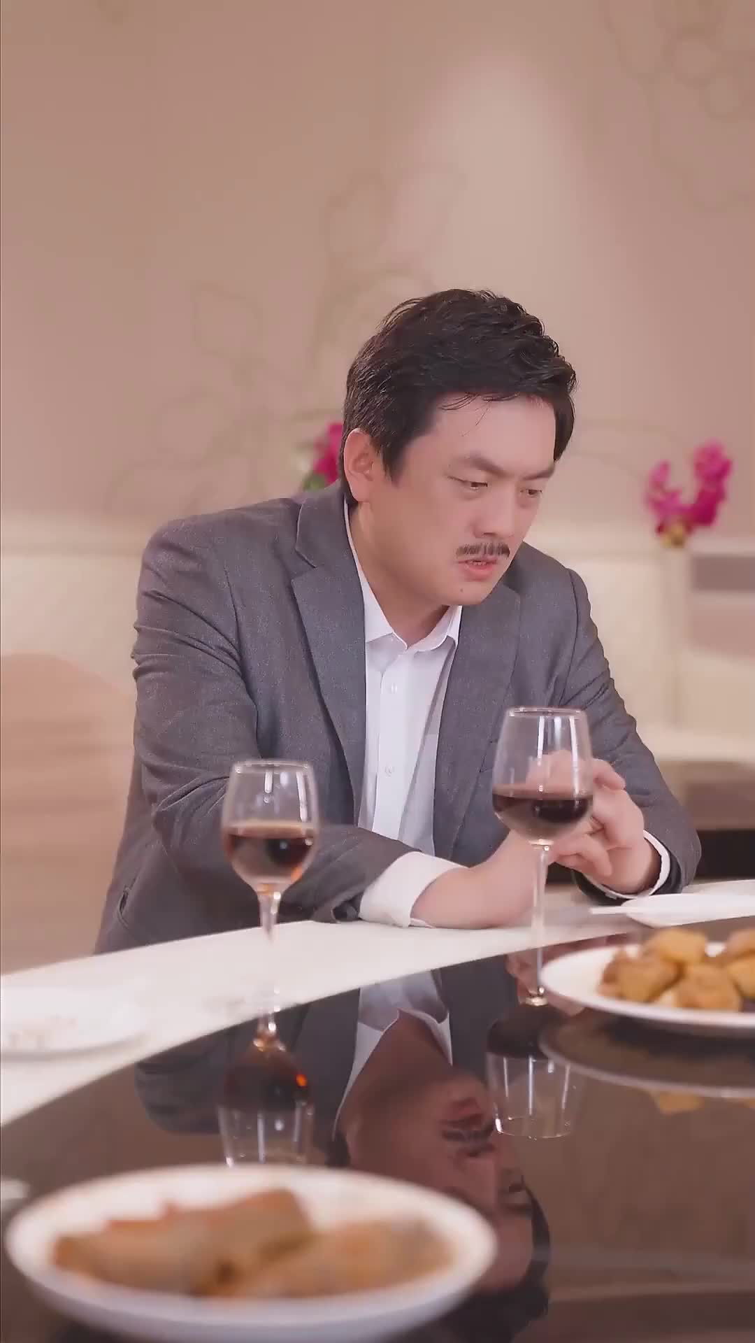 Ep 27