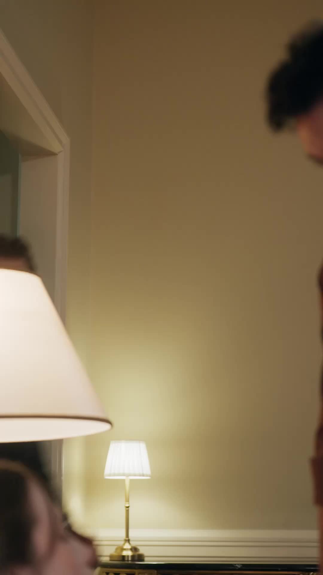 Ep 44