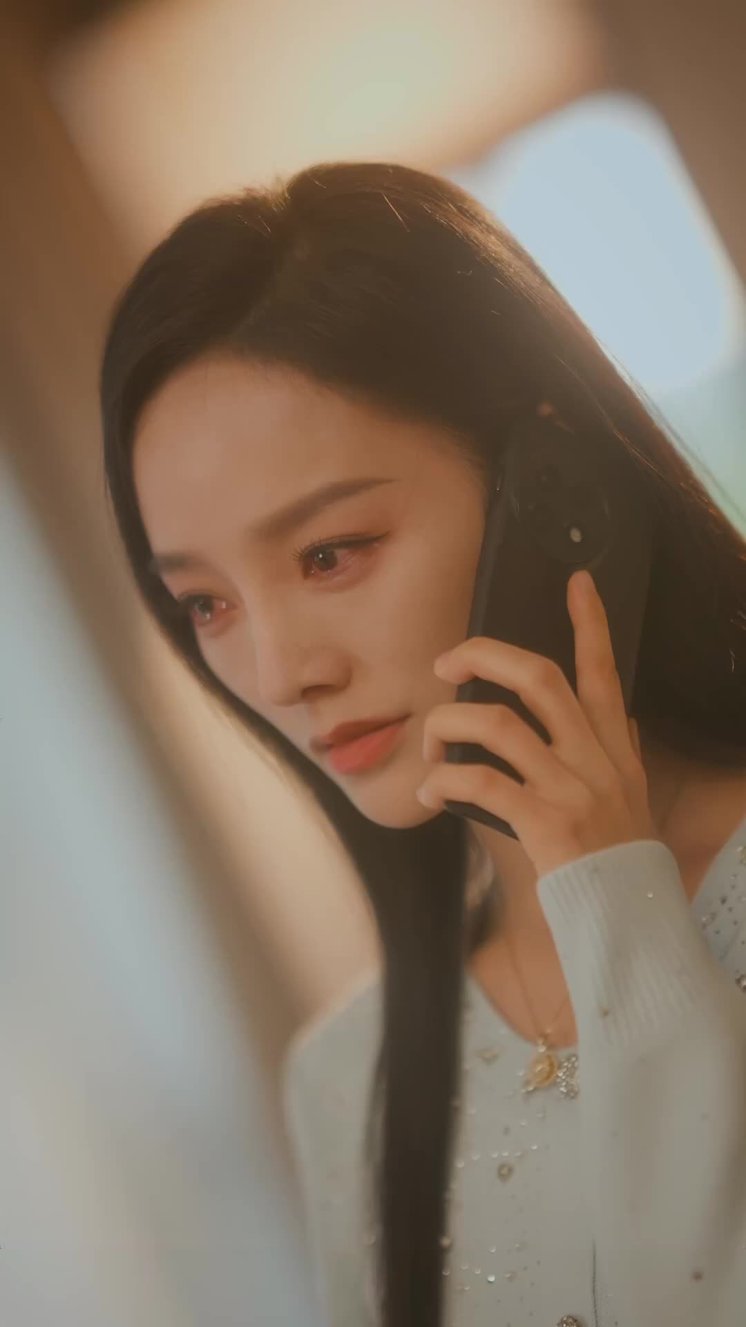 Aku yang Nggak Disayangi Episode 5