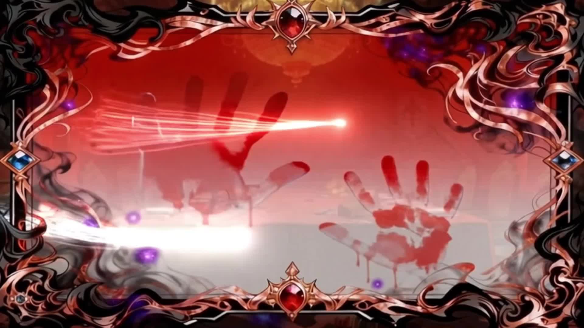 Ep 4