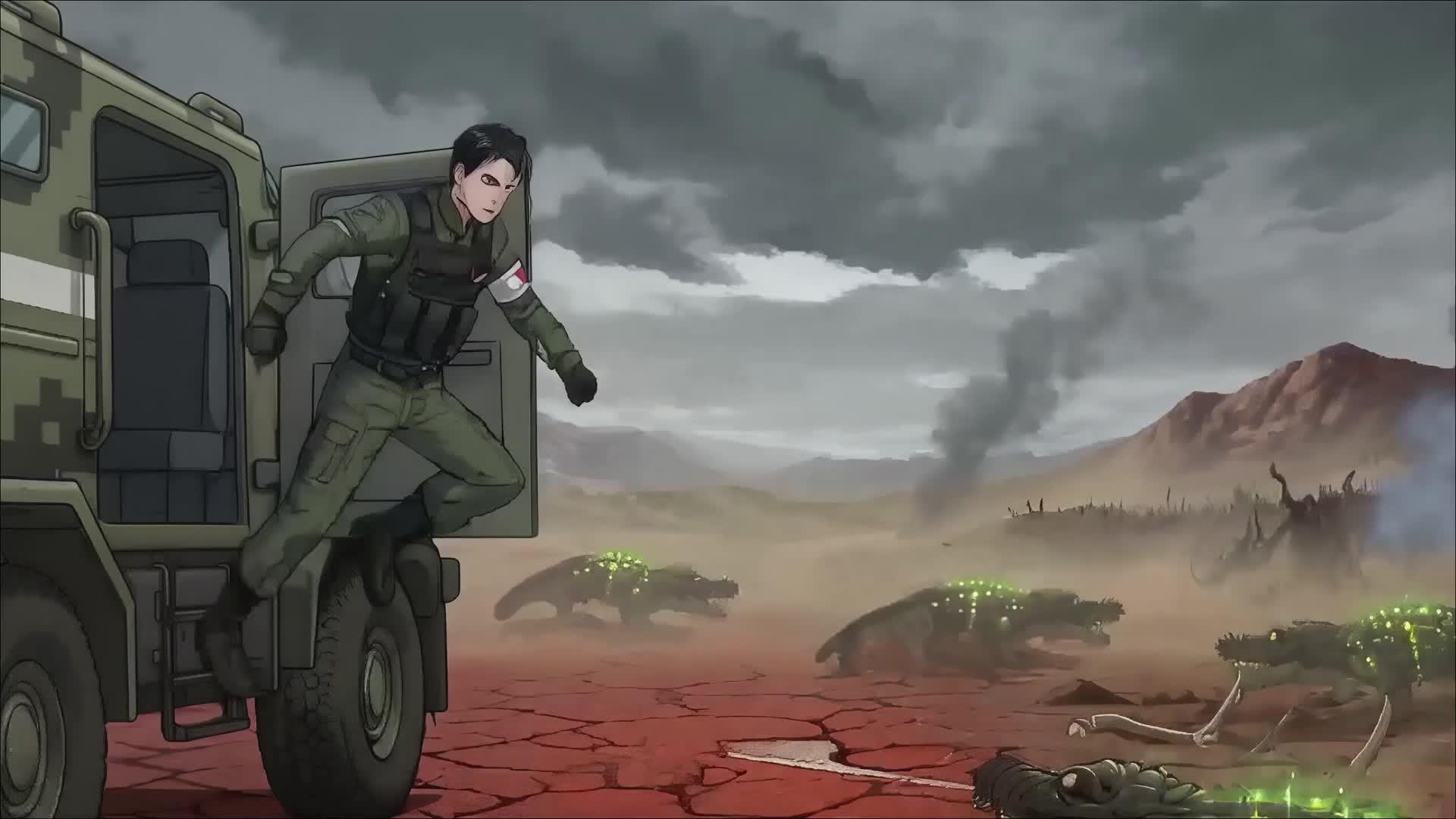 Ep 48