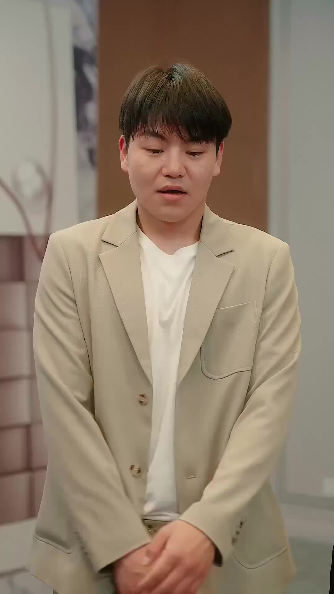 Ep 68