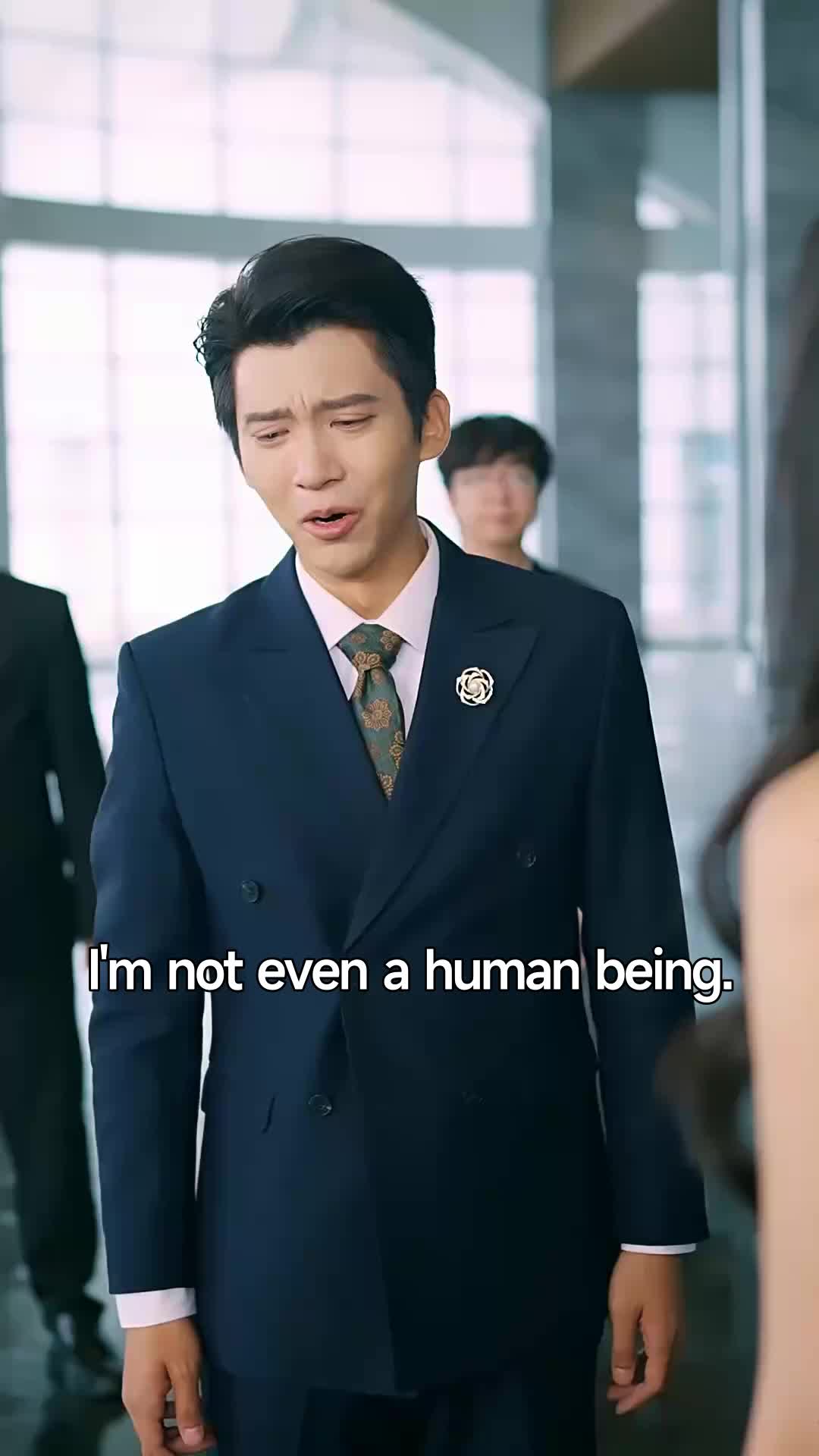Ep 38