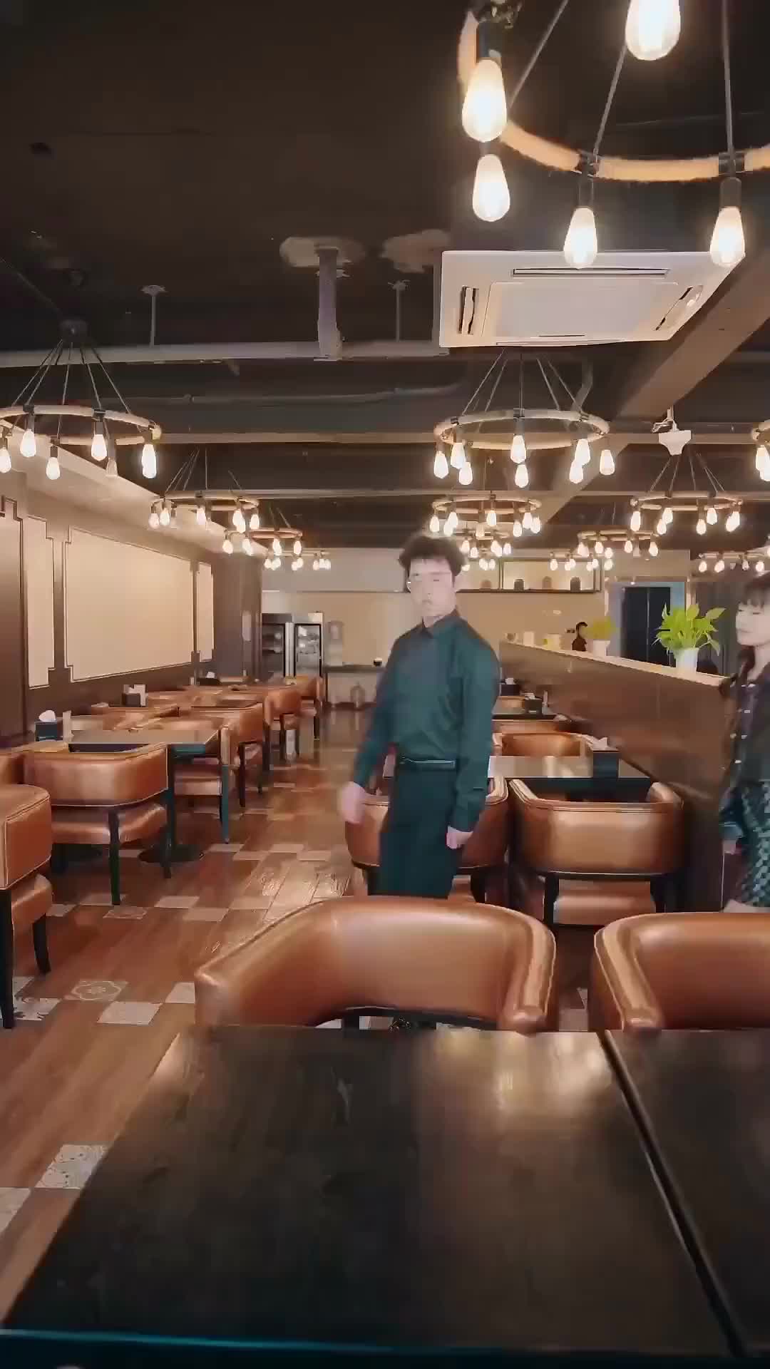 Ep 23