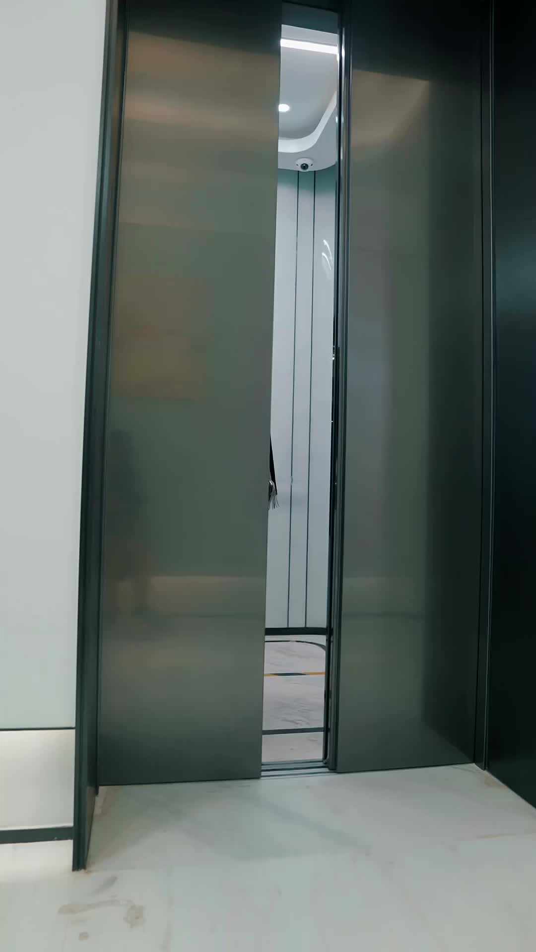 Ep 8