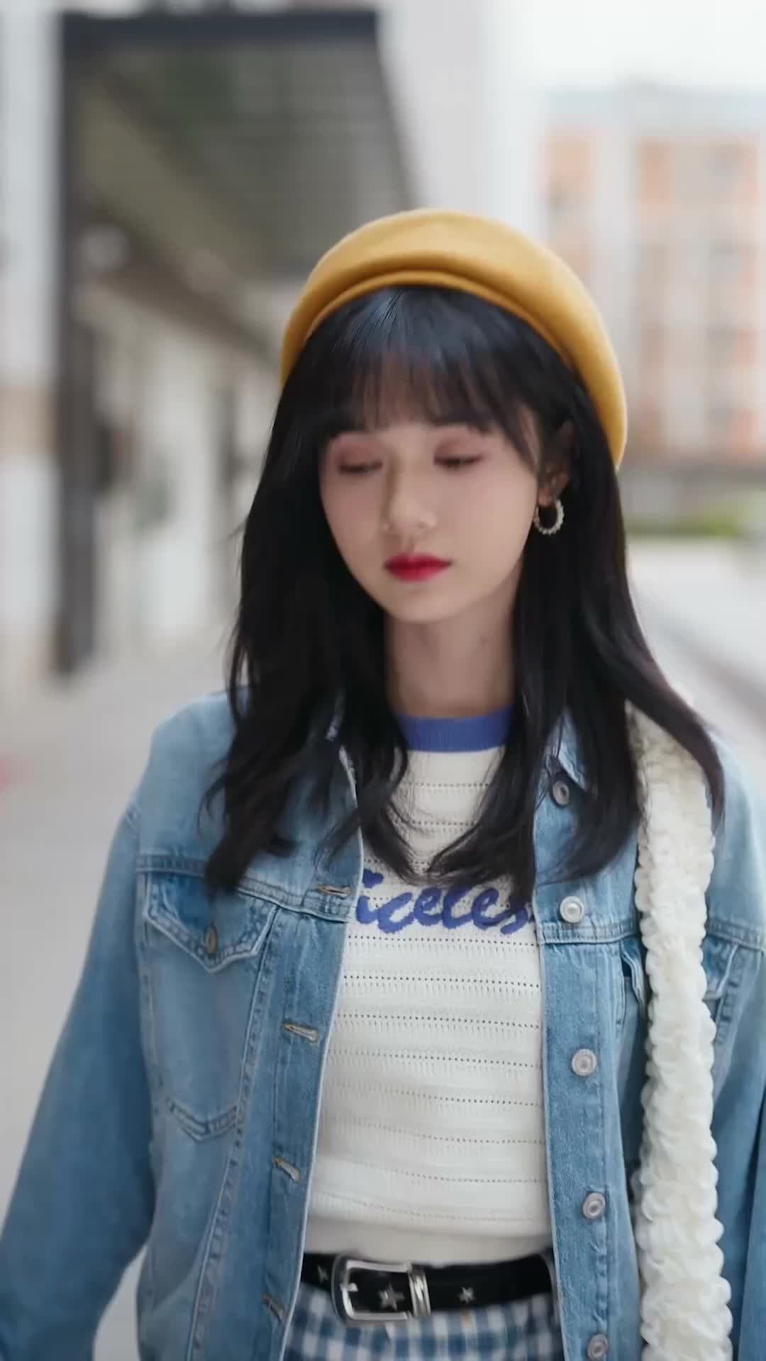 Ep 46