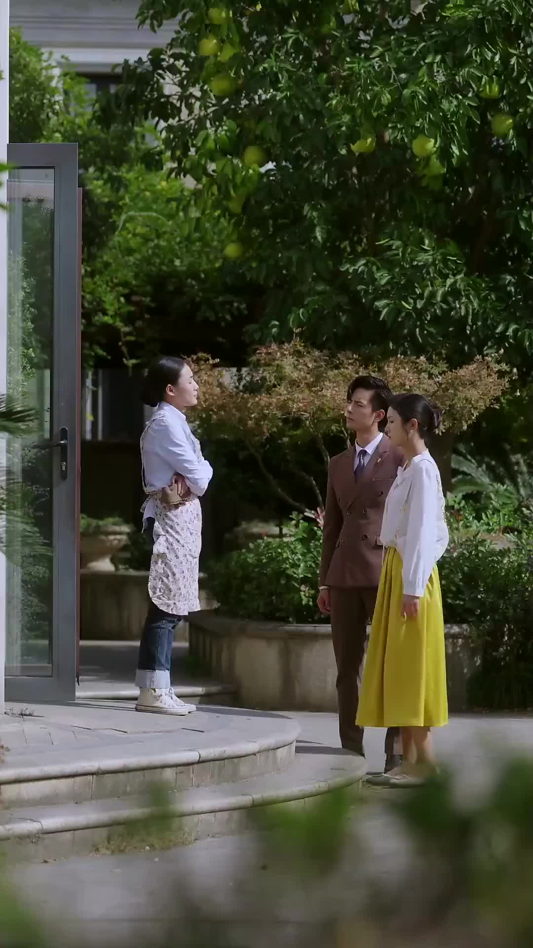 Ep 23