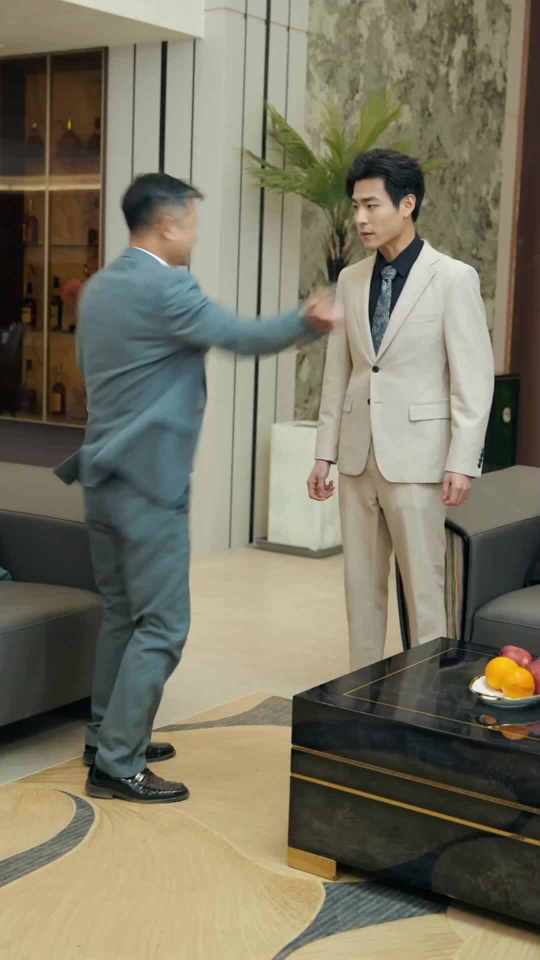 Ep 48