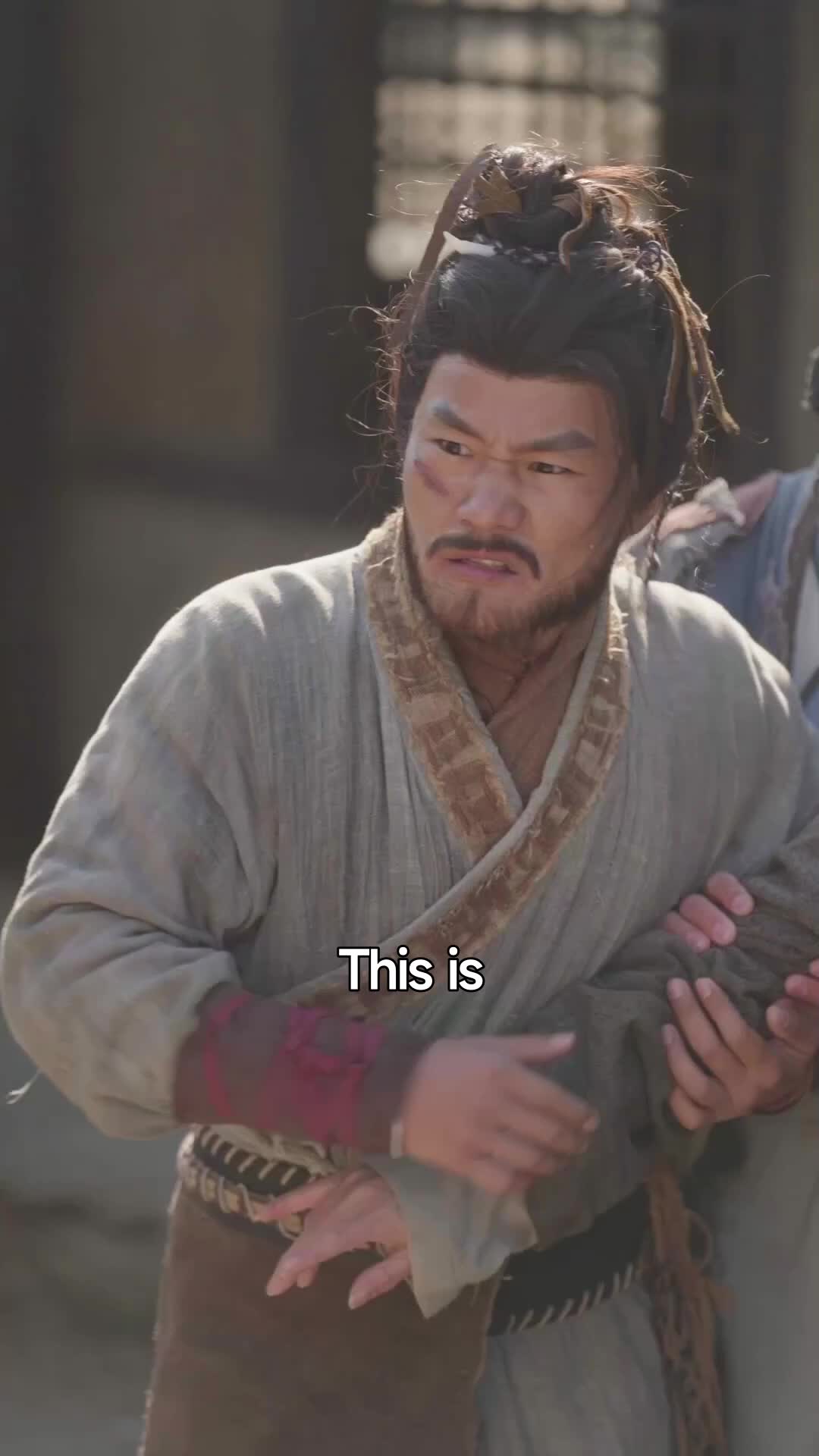Ep 50