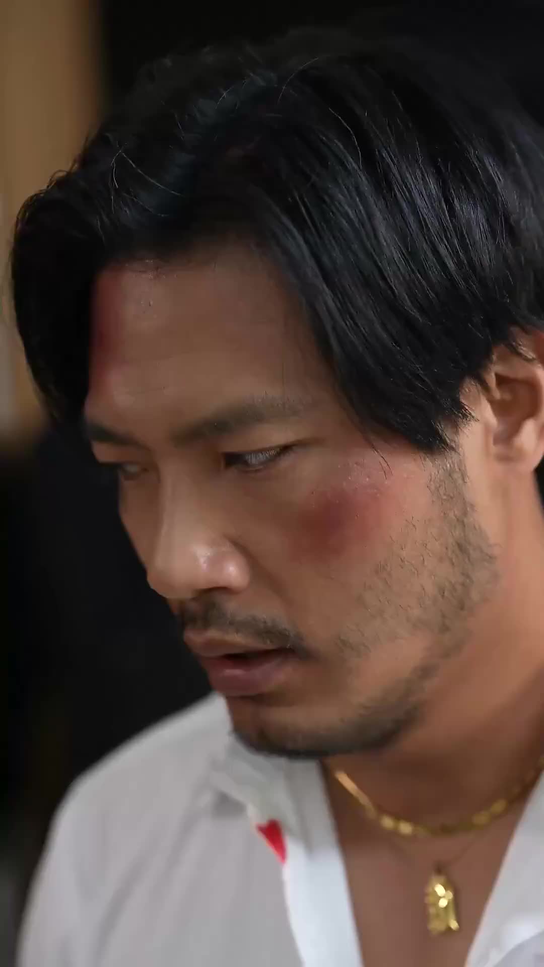 Ep 54