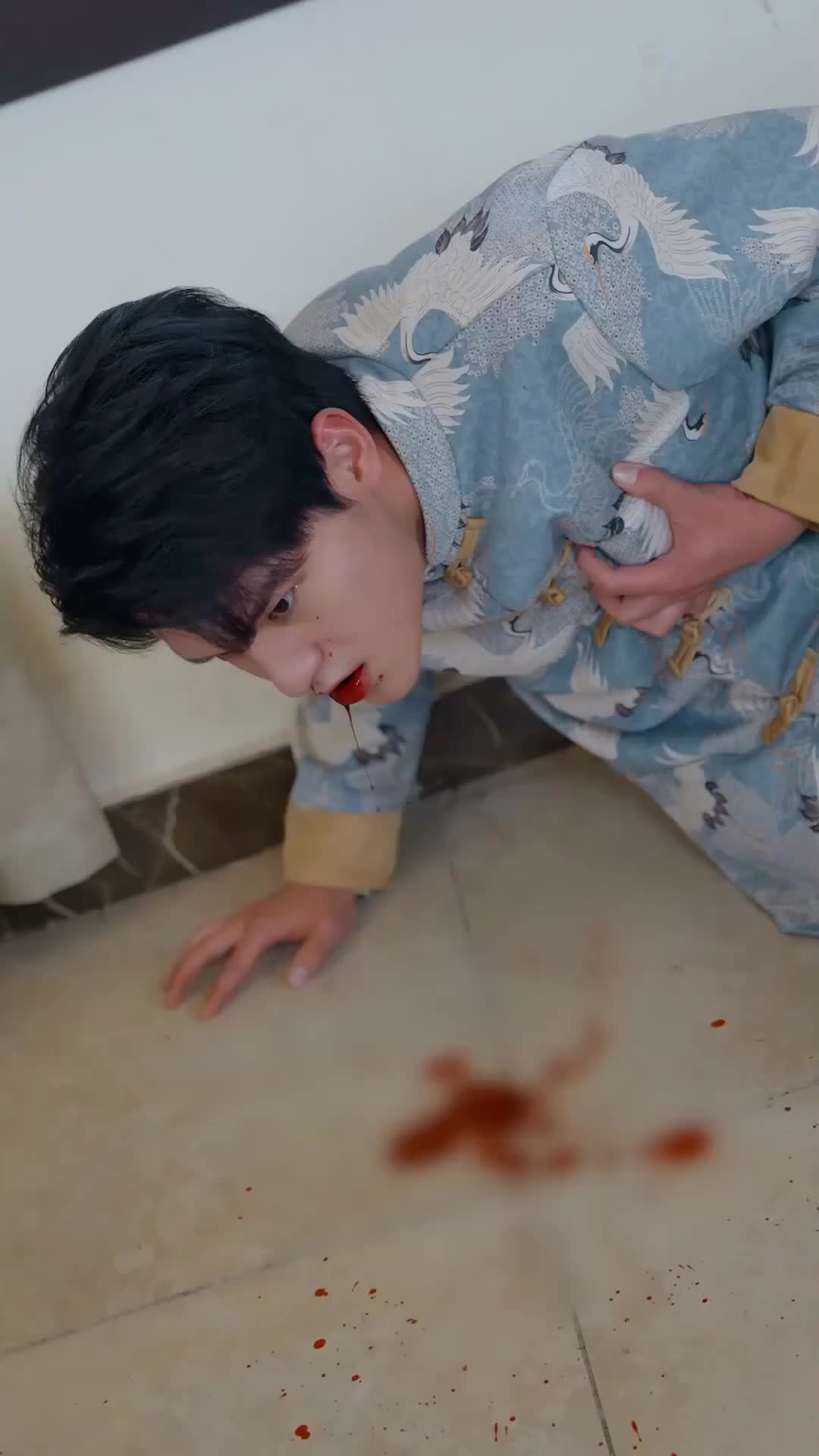 Ep 17