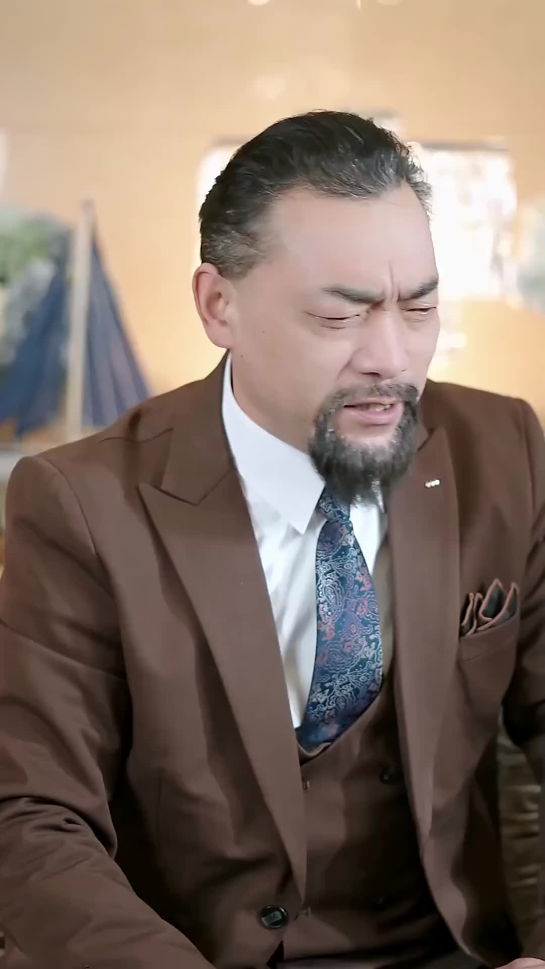 Ep 69