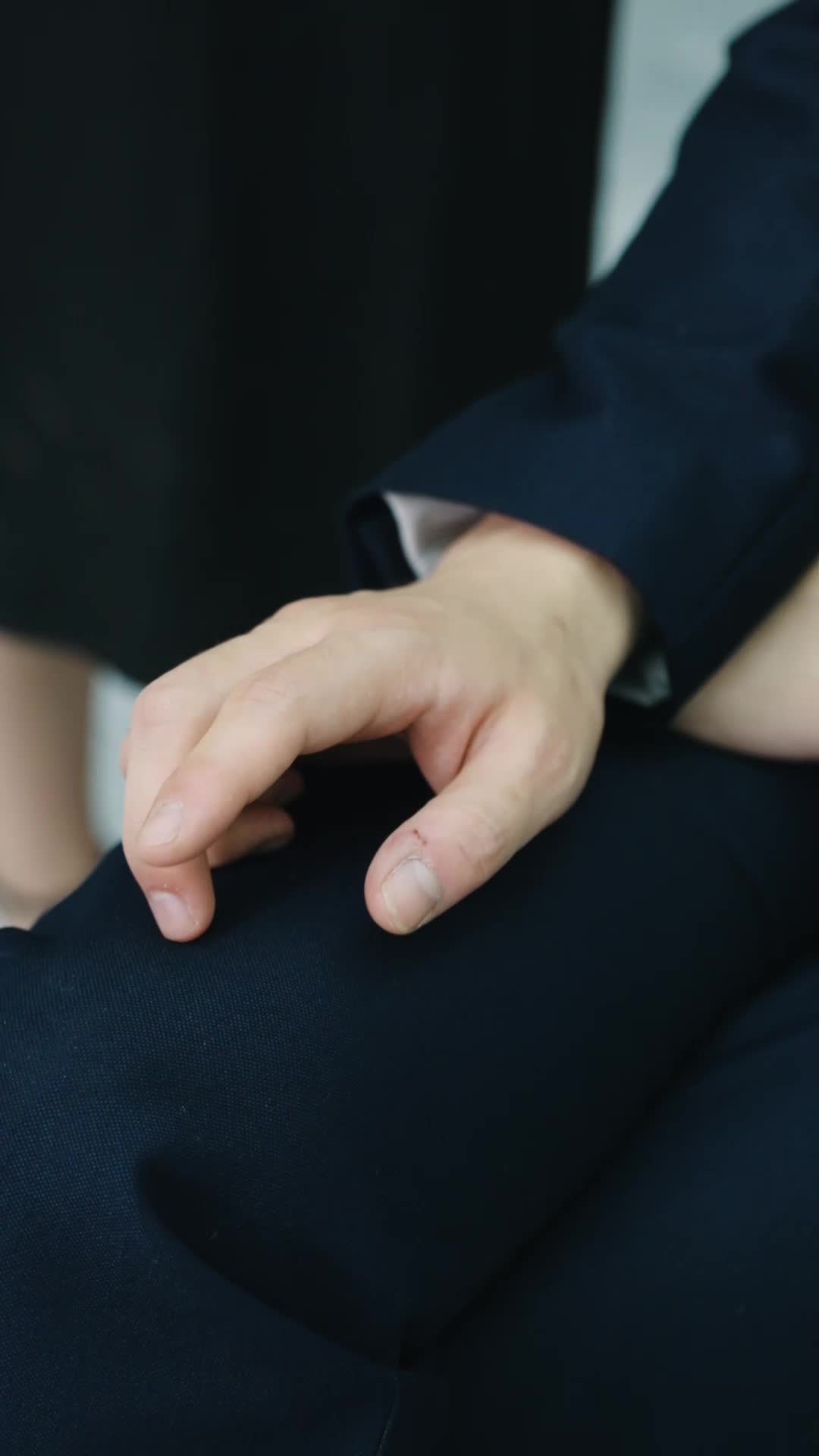 擎天 第8集