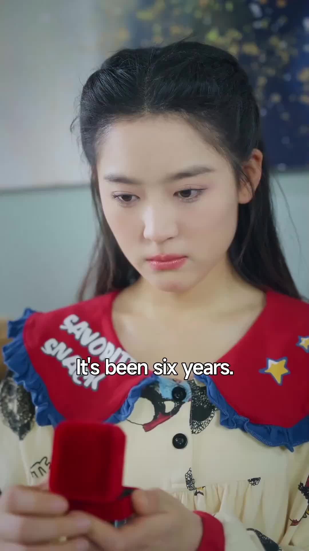 Ep 24