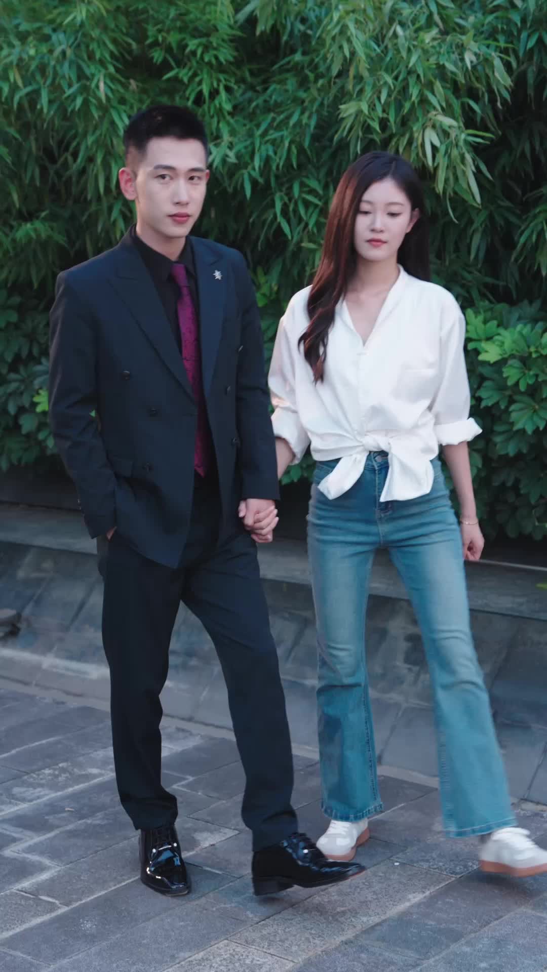 Ep 51