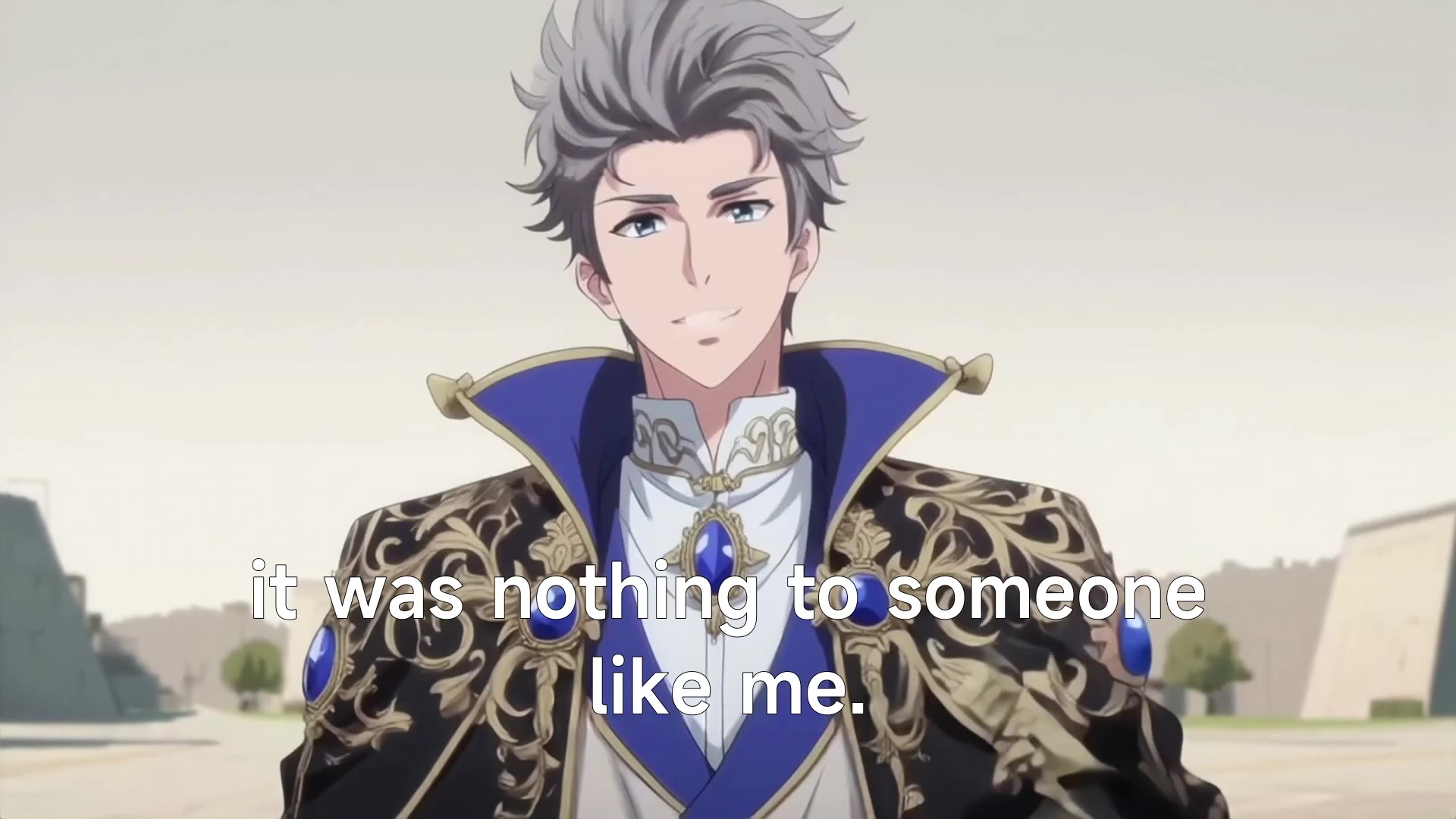 Ep 45