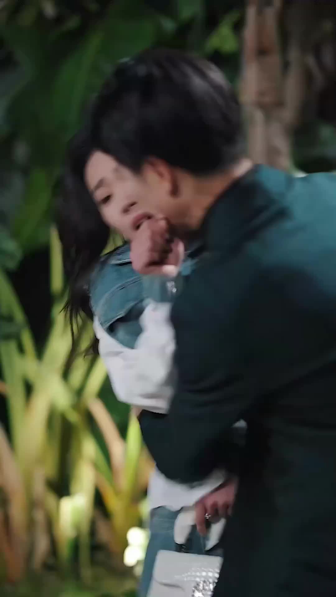 Ep 81