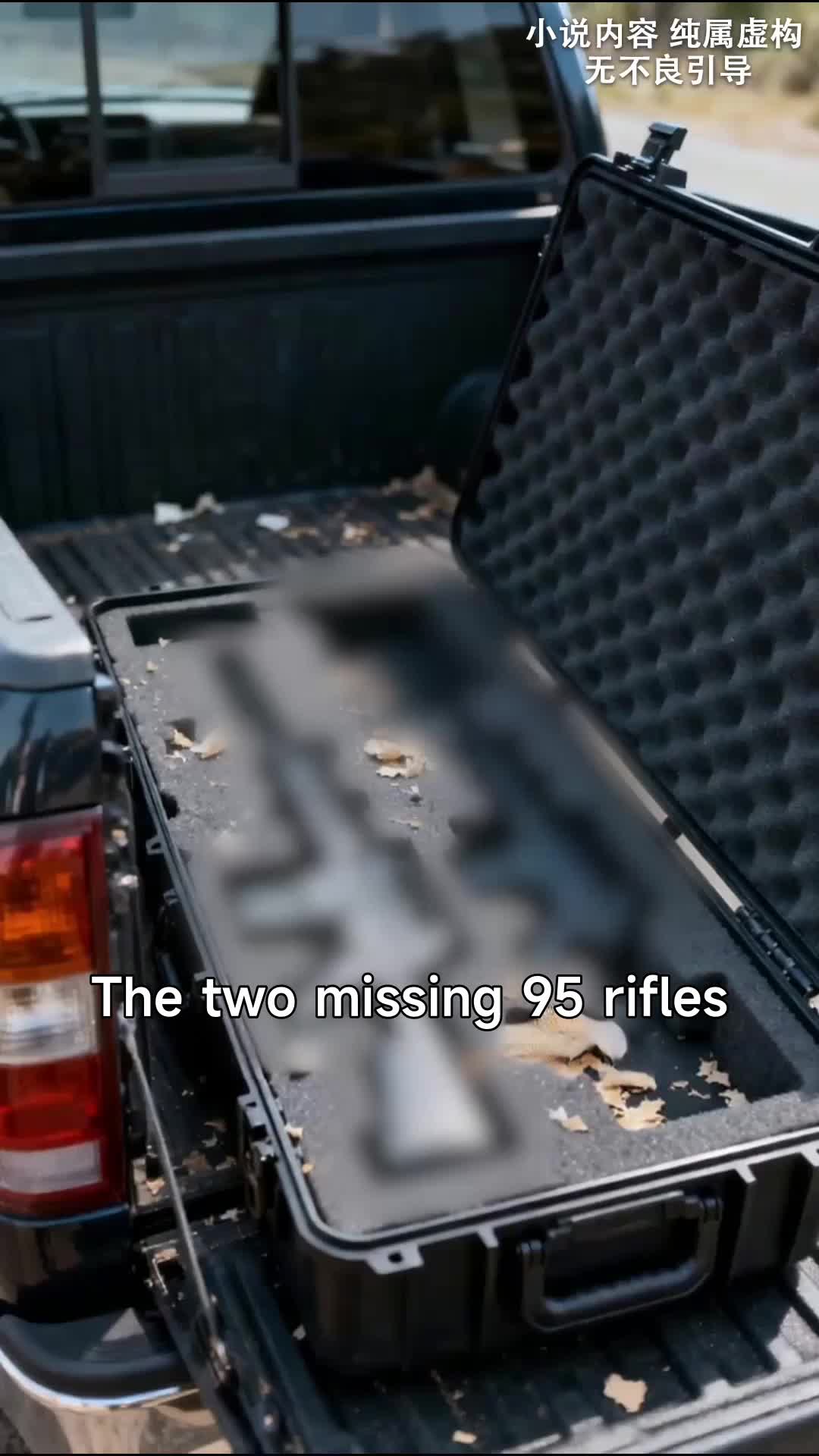 Ep 25