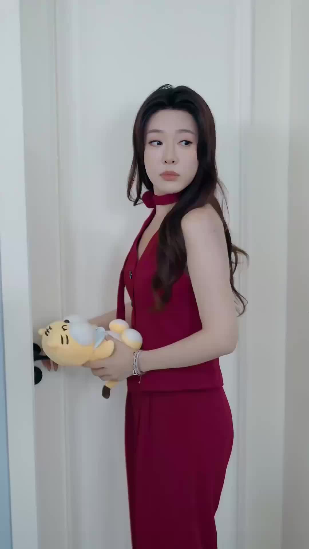 Ep 25