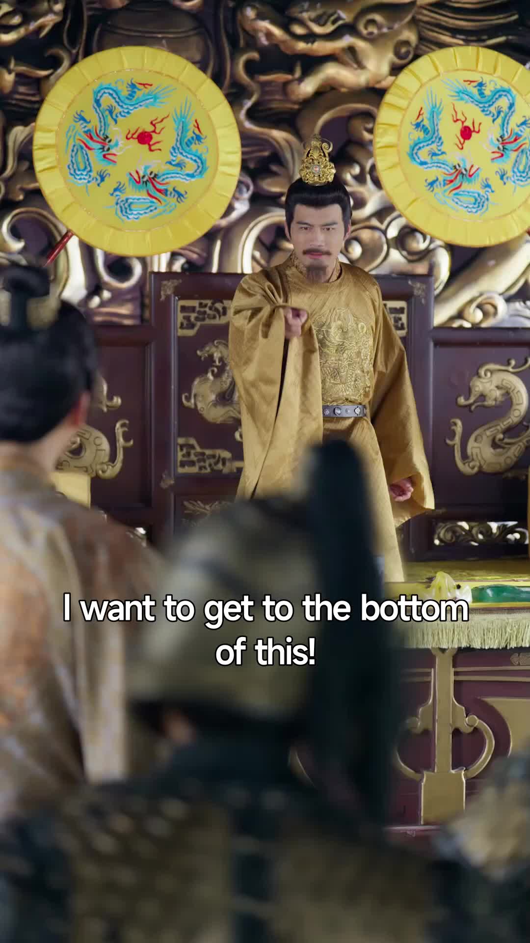 Ep 74