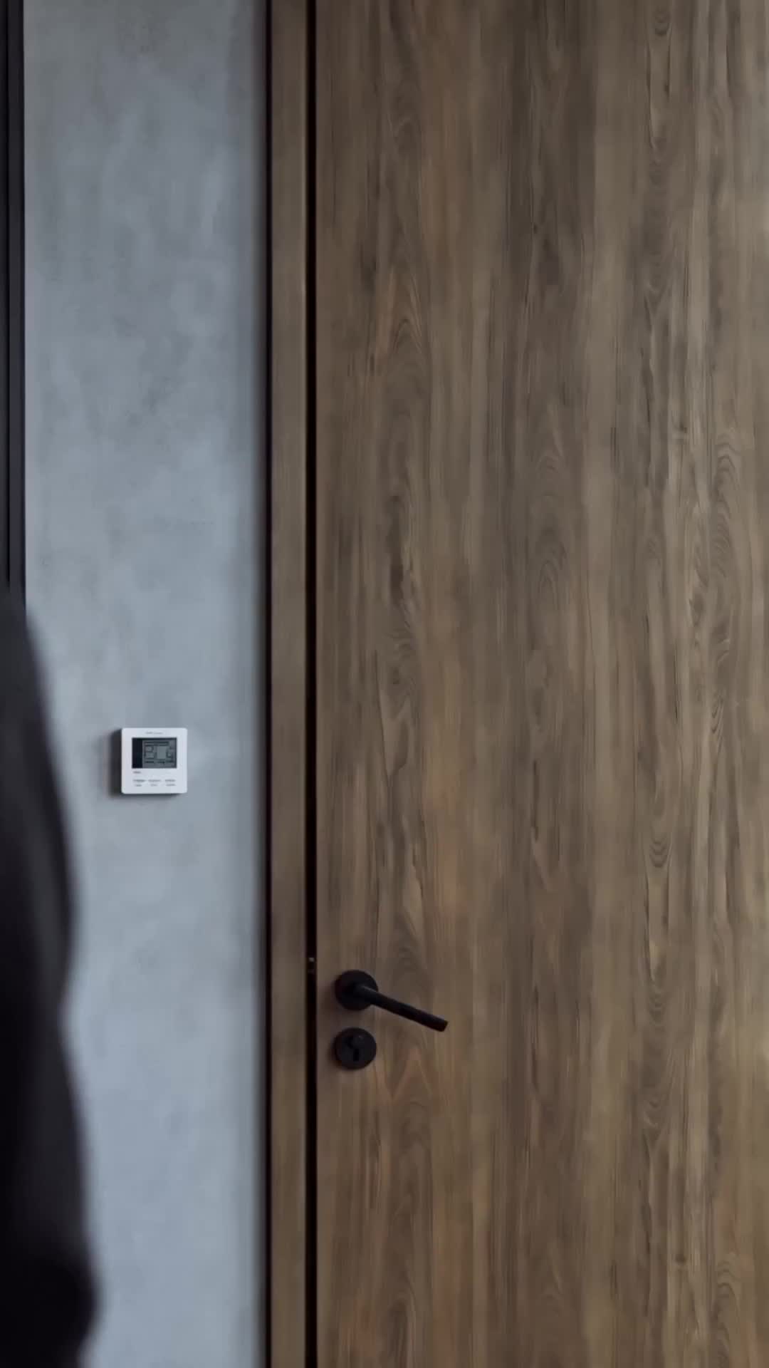 Mi CEO es mi novia virtual Episodio 4