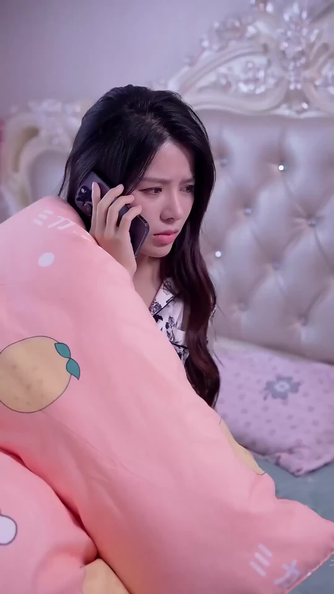 Ep 36
