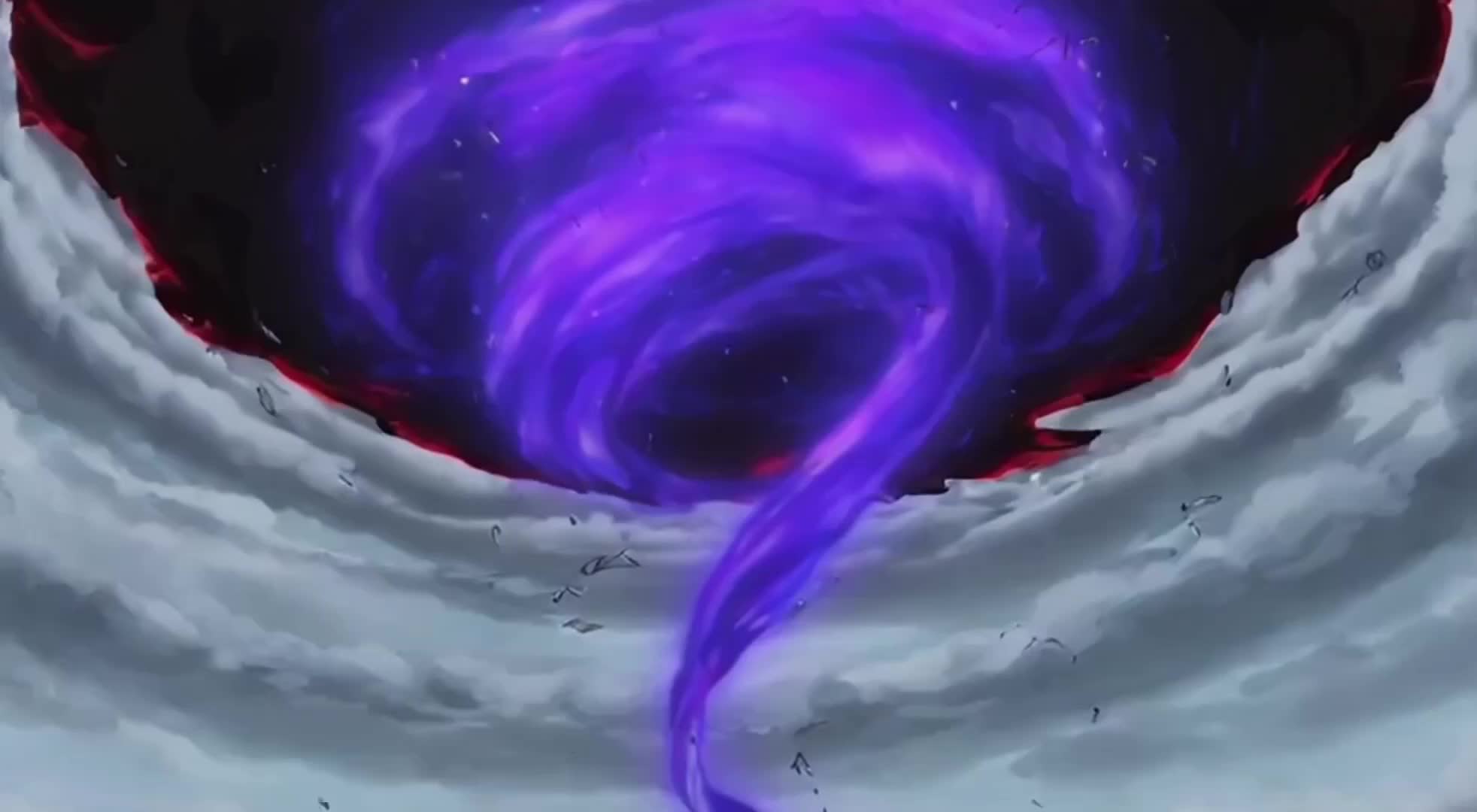 Ep 31