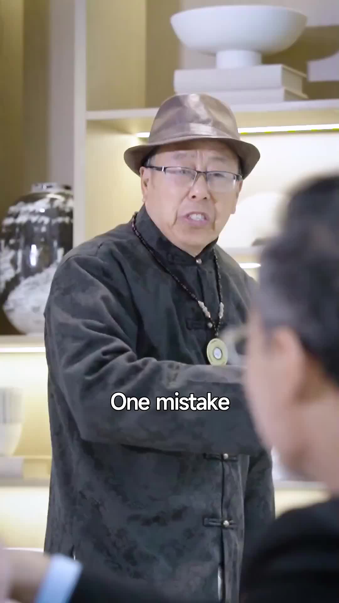 Ep 36