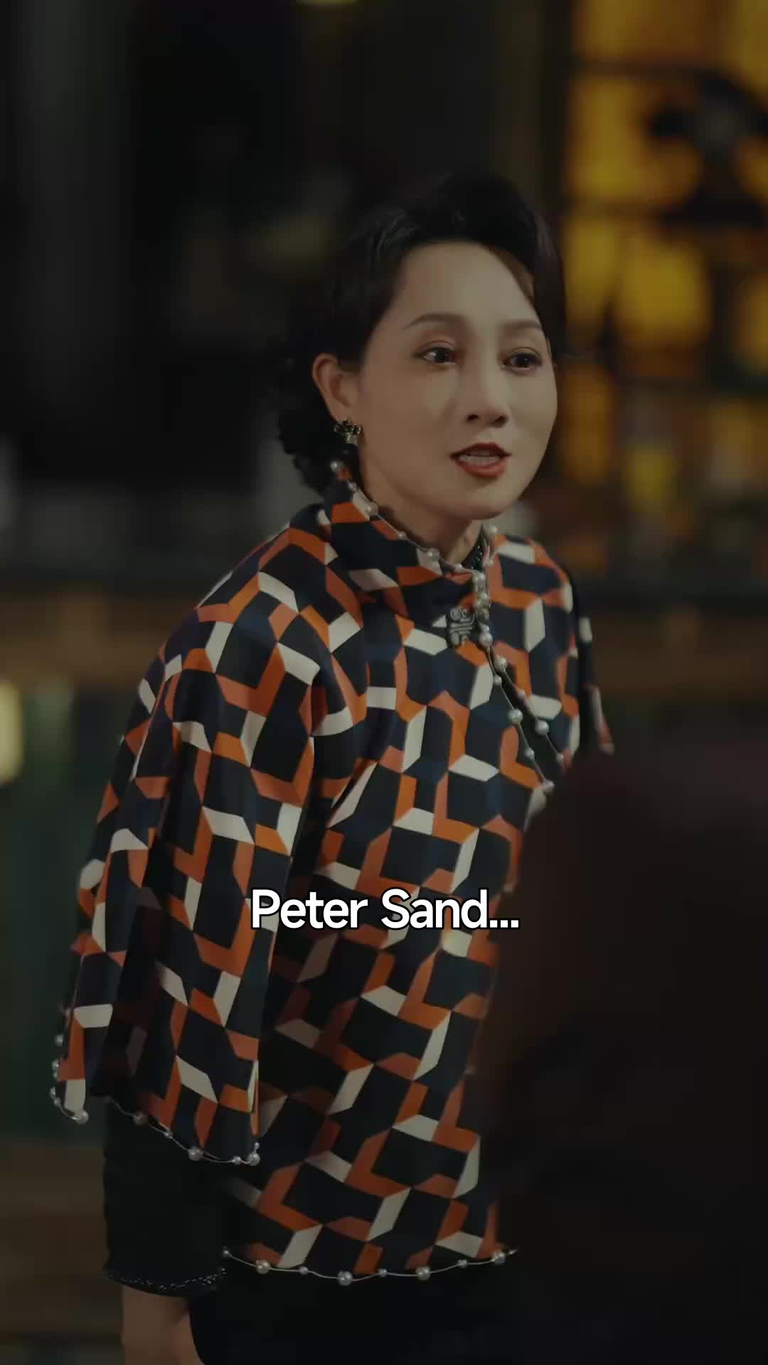 Ep 46