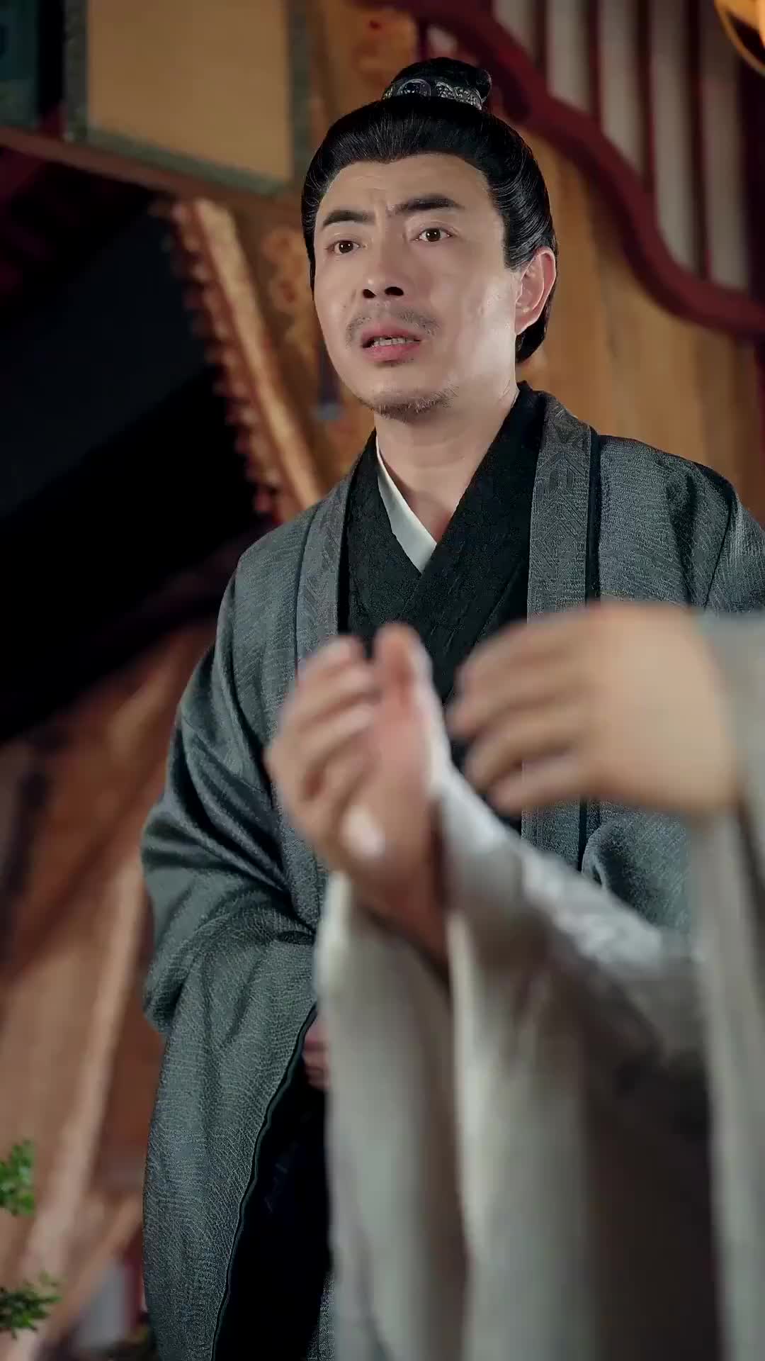 Ep 6