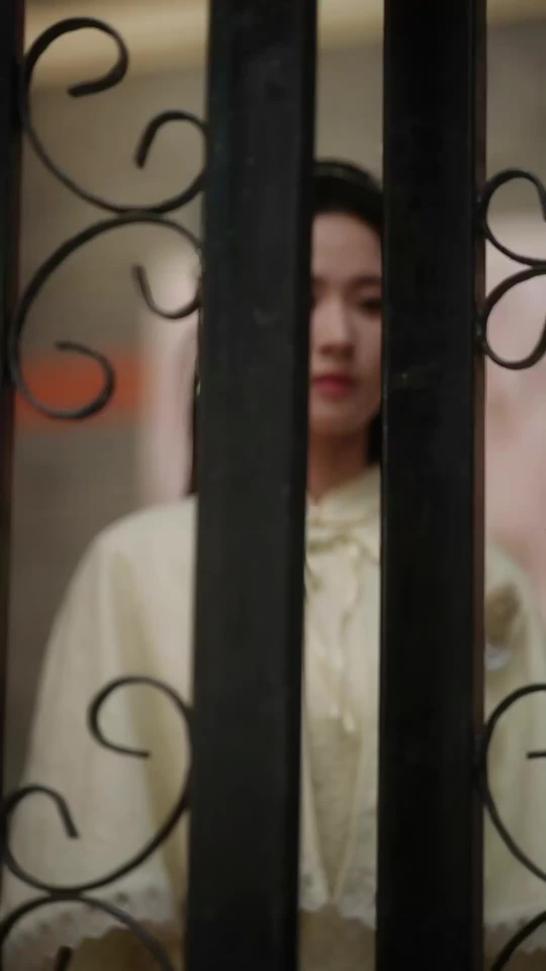 Ep 7