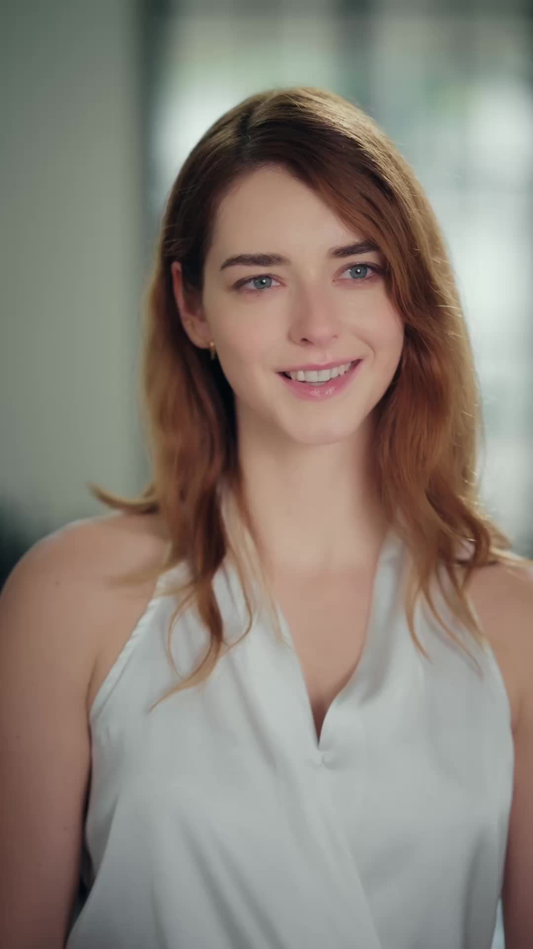 Ep 4