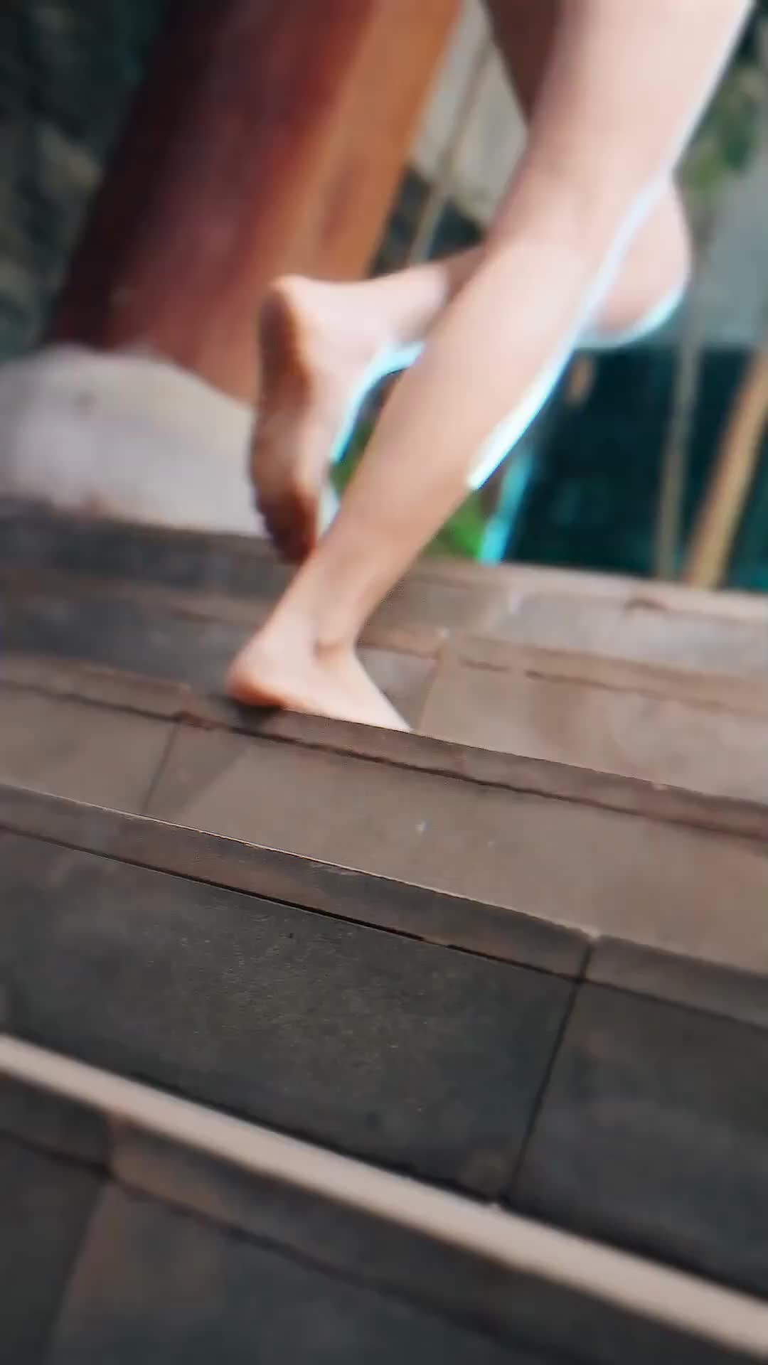 Ep 1