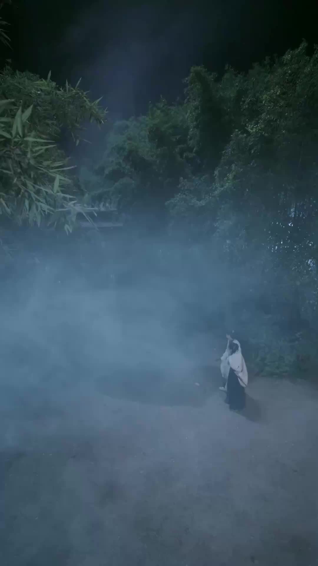 Ep 53
